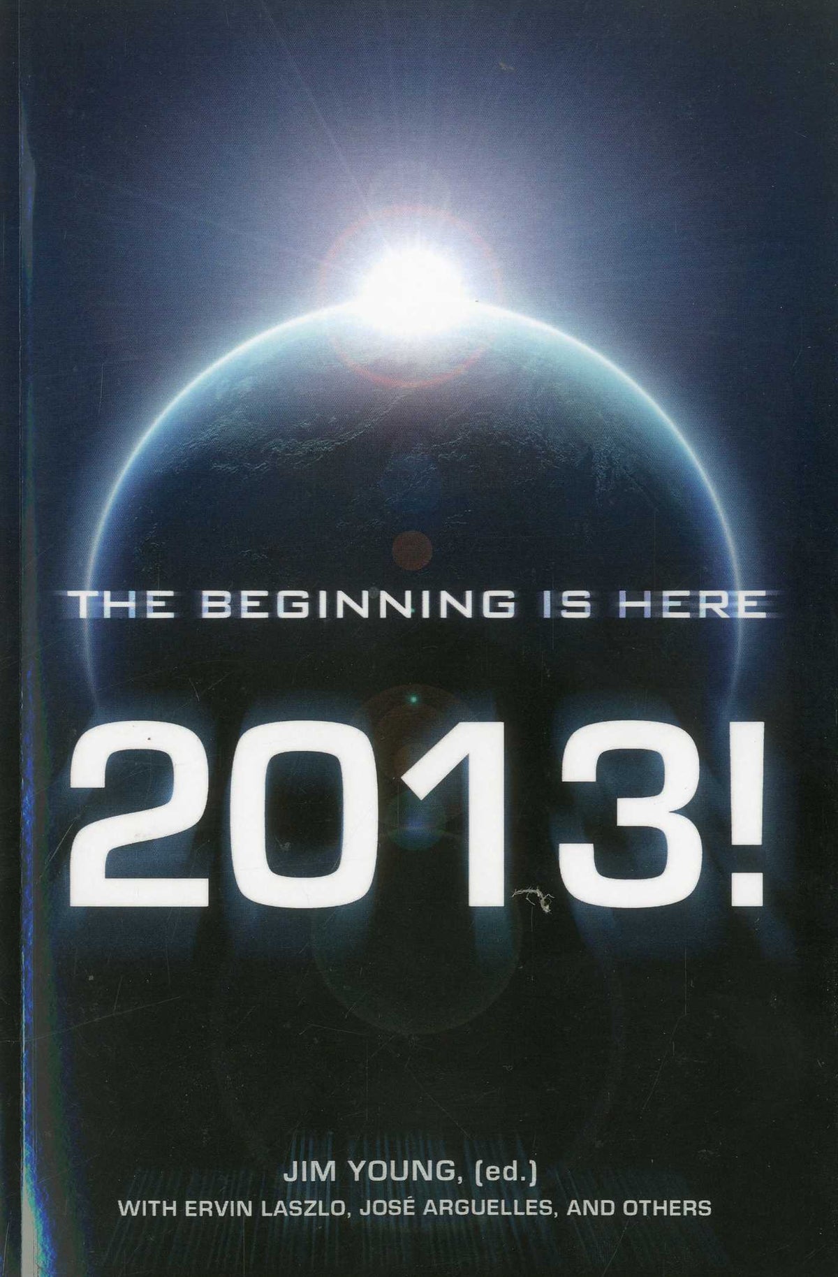 2013