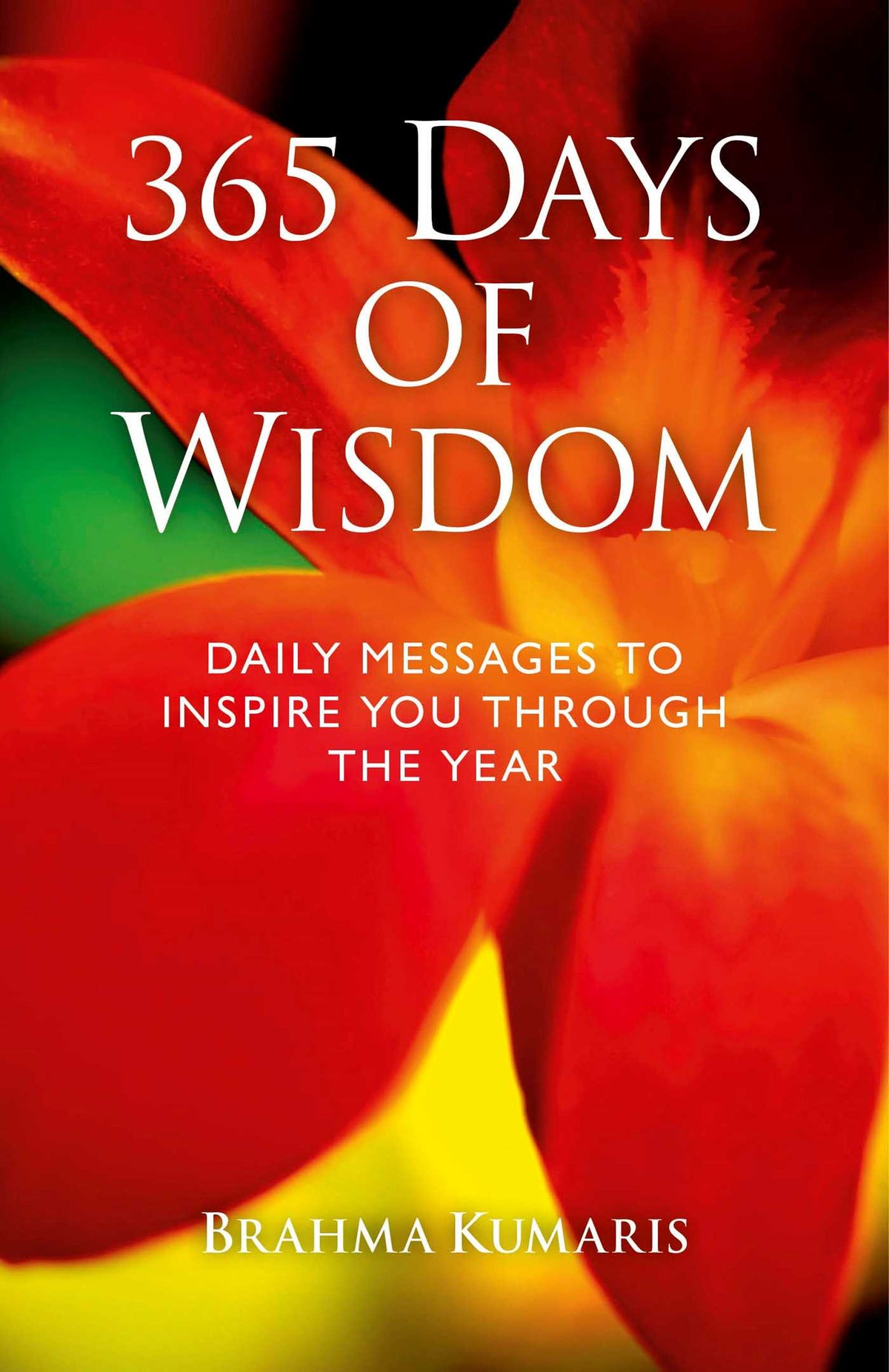 365 Days of Wisdom