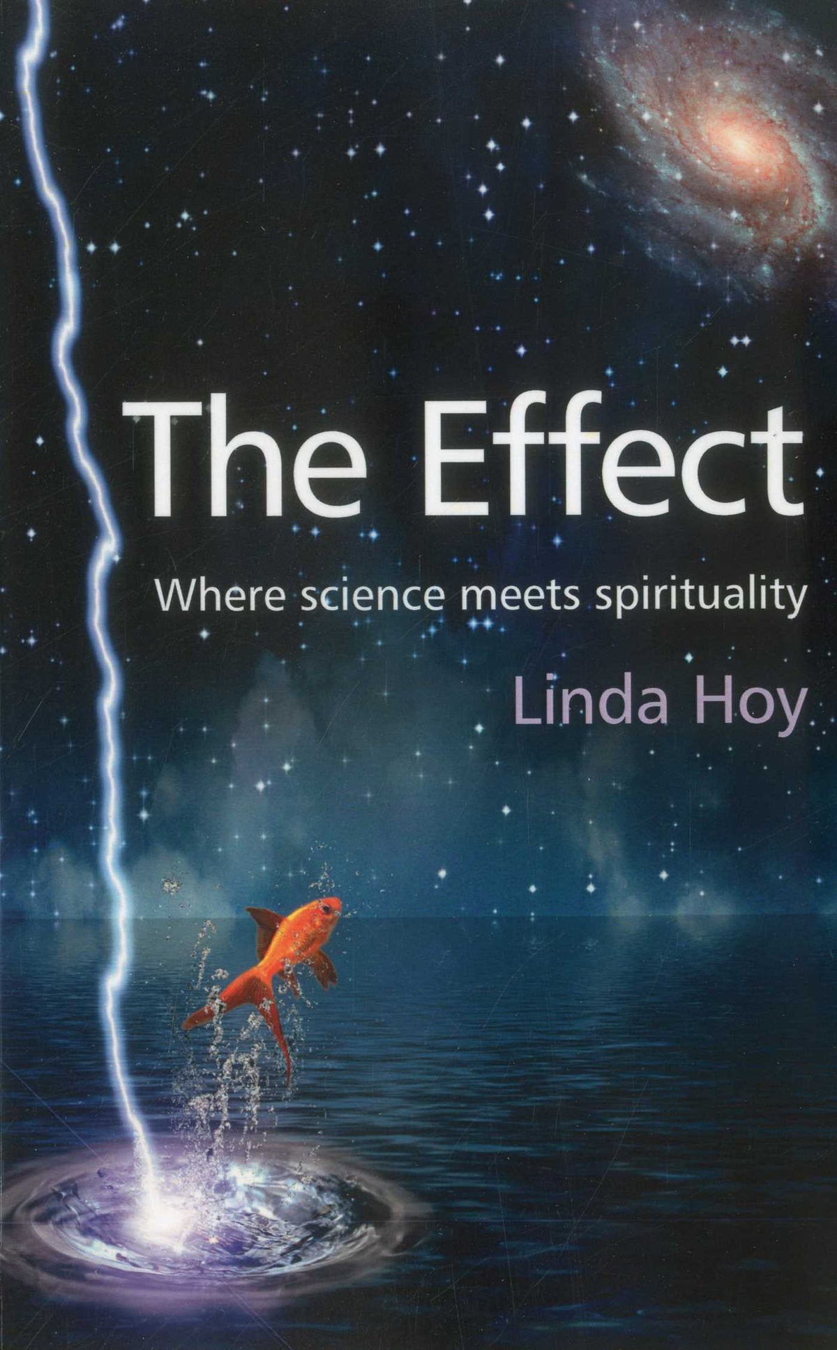 Effect
