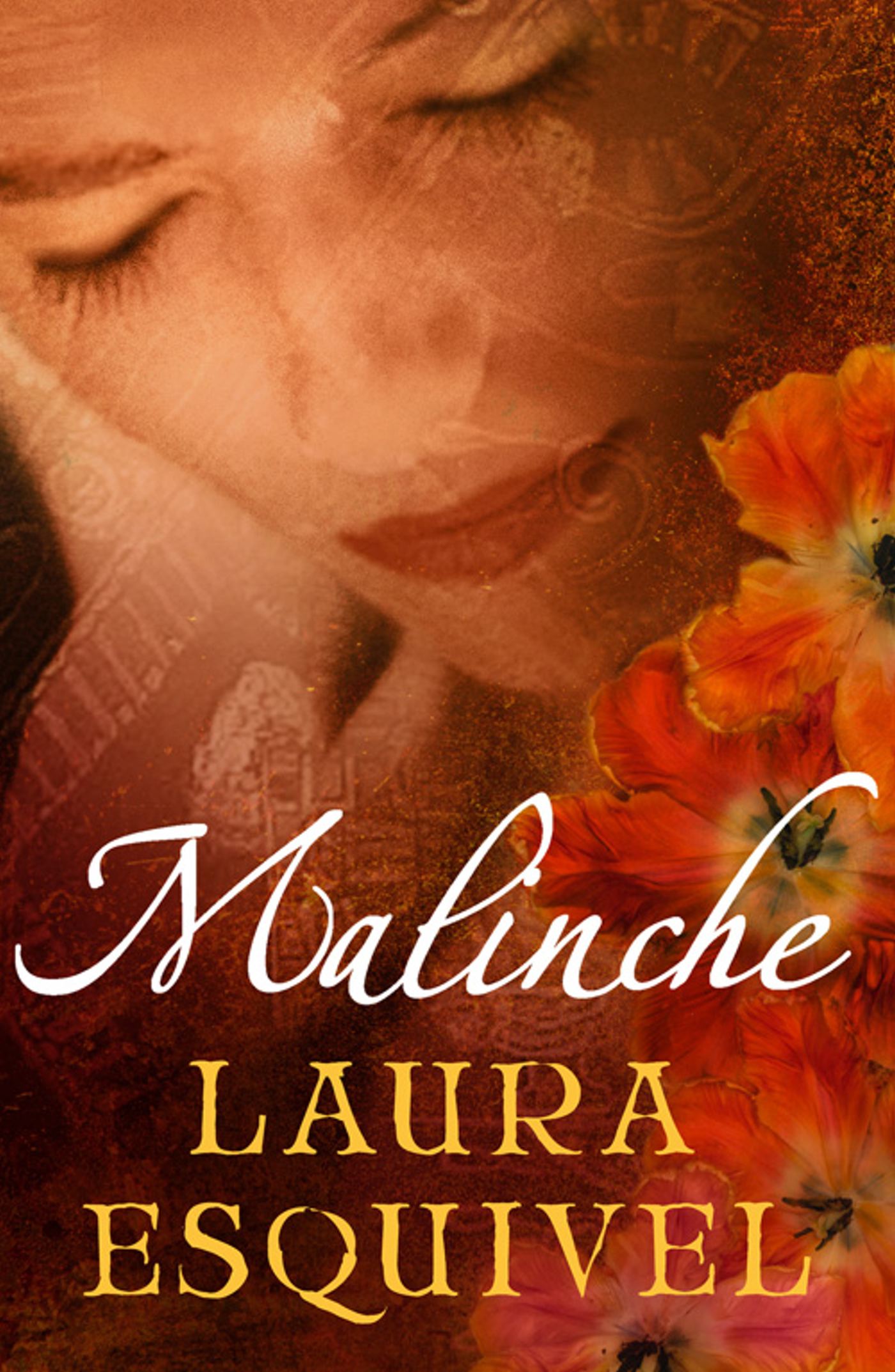 Malinche