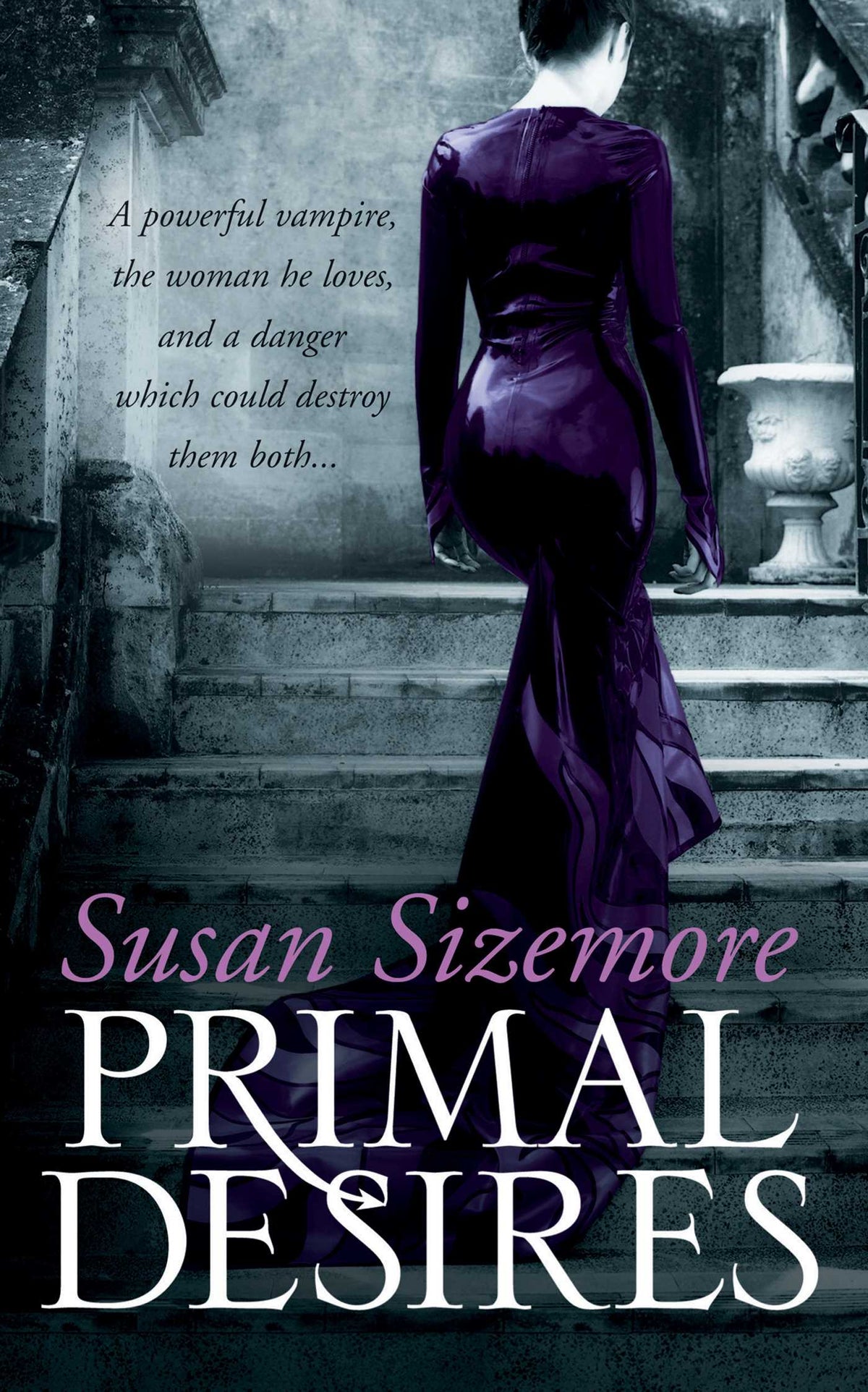 Primal Desires