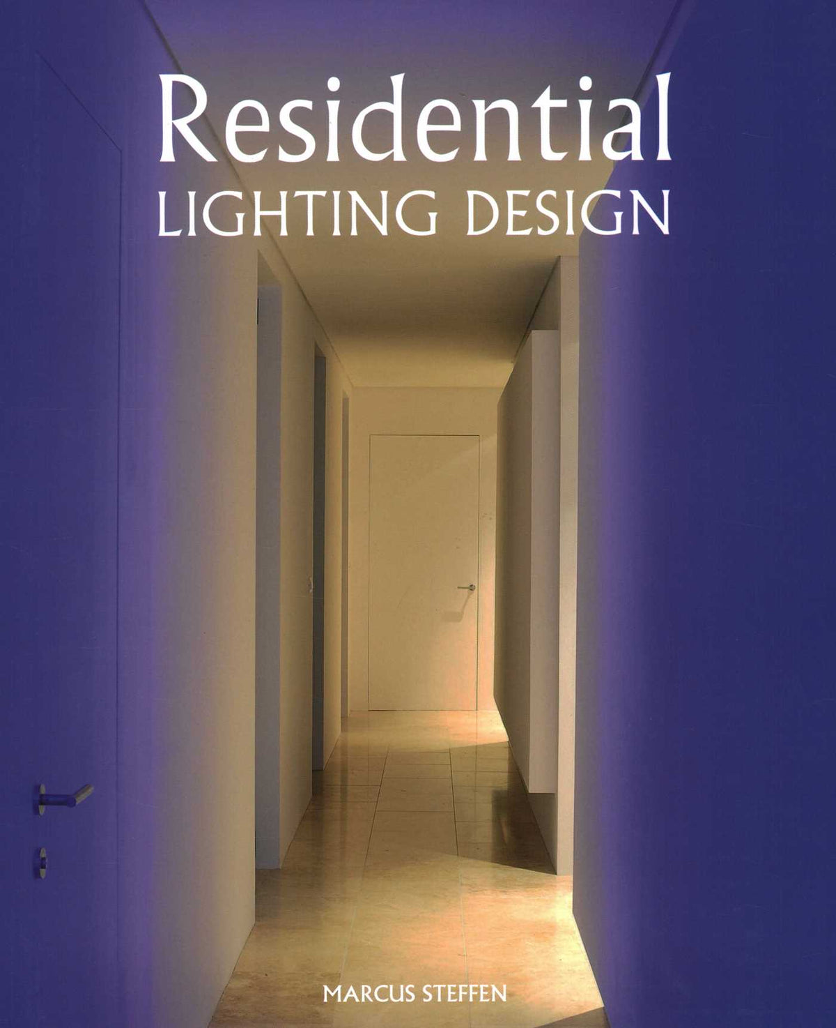 Residential Lighting Design
