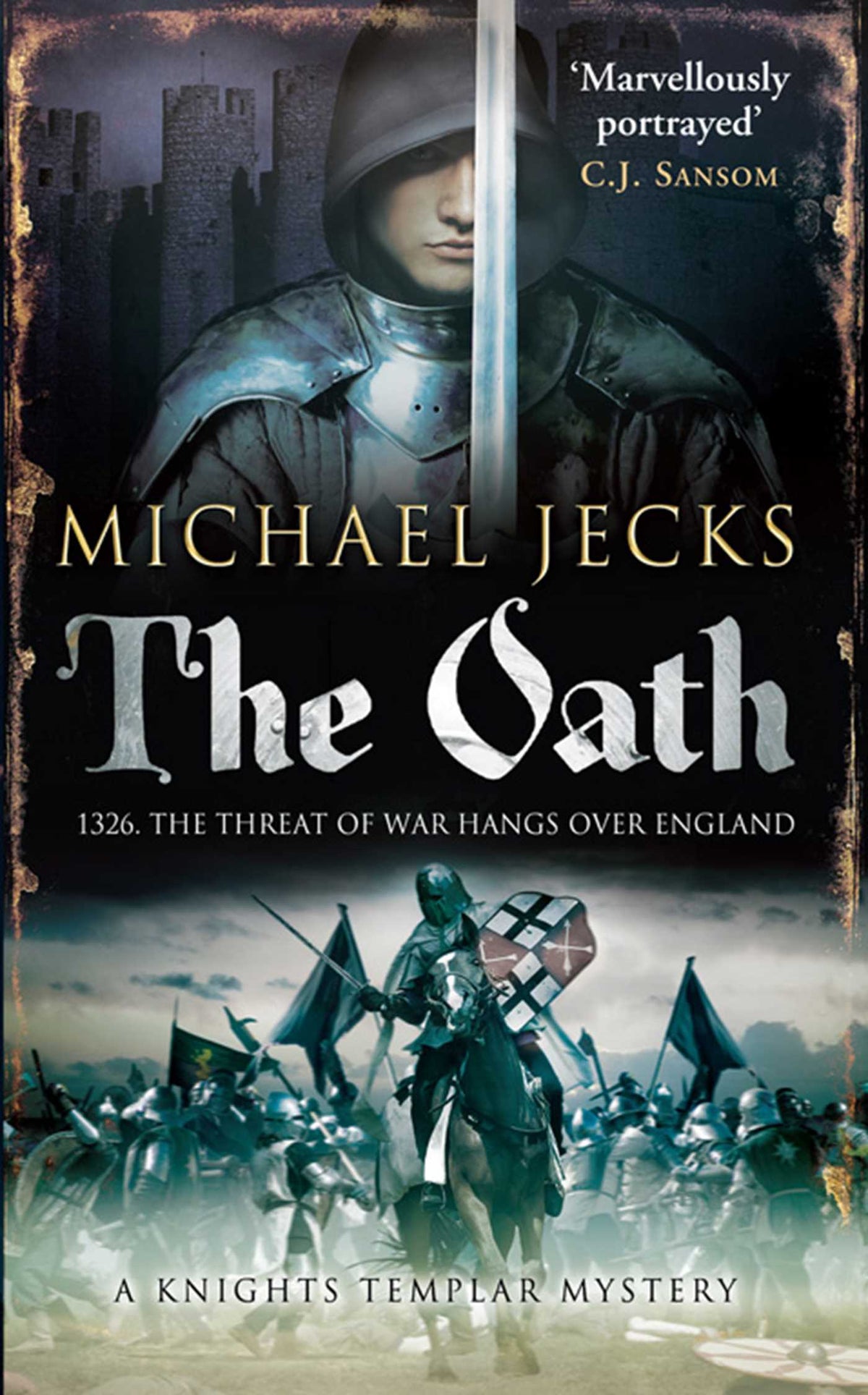 Oath