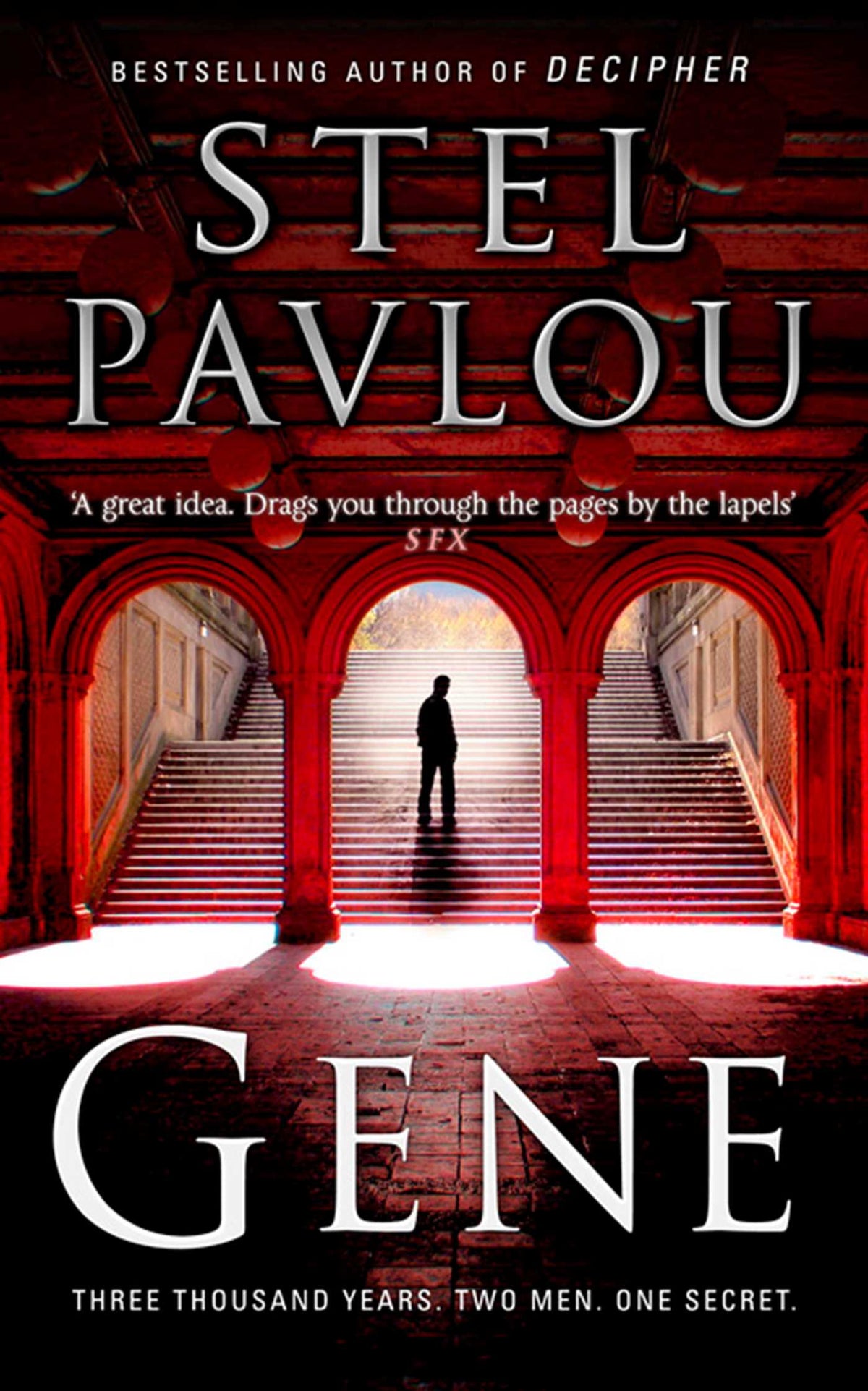 Gene