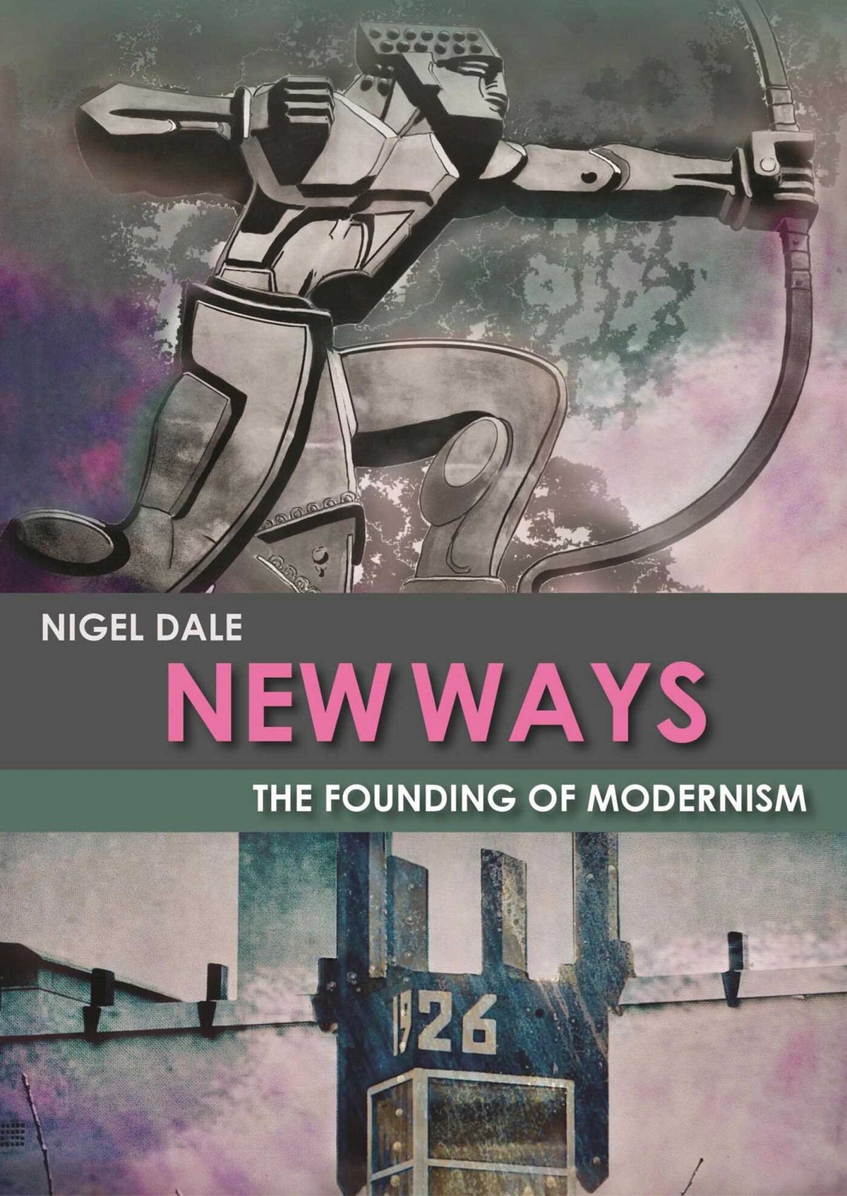 New Ways