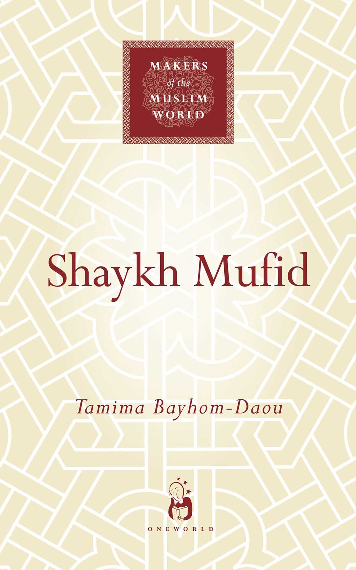 Shaykh Mufid