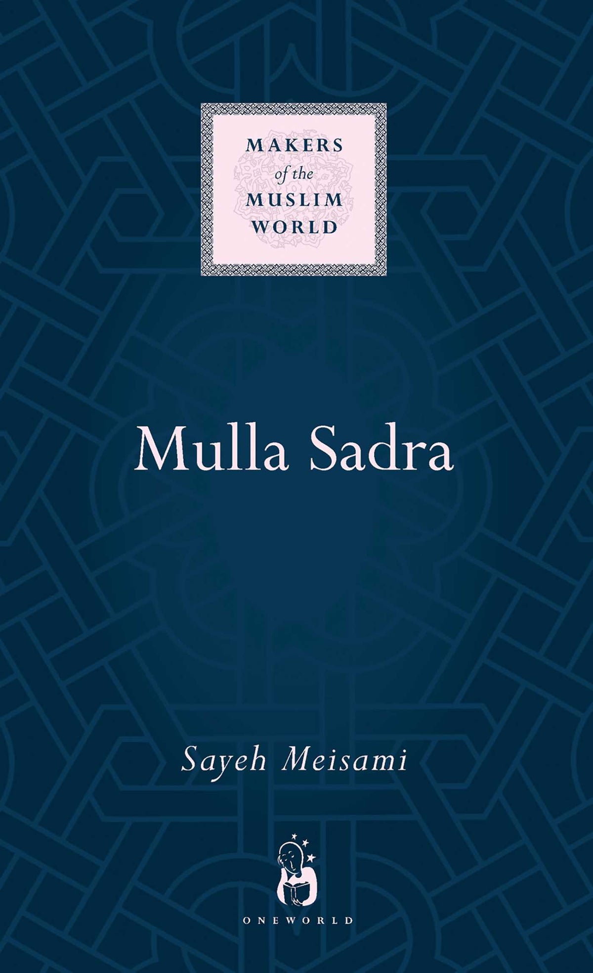 Mulla Sadra