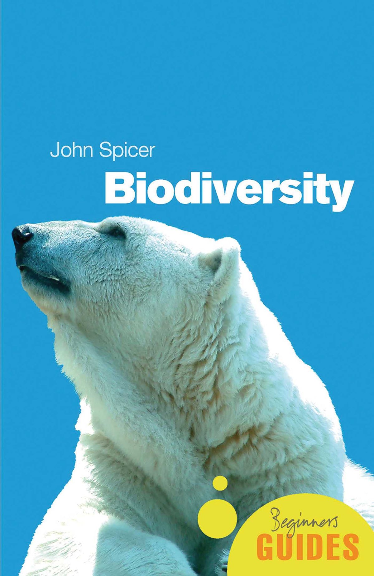 Biodiversity