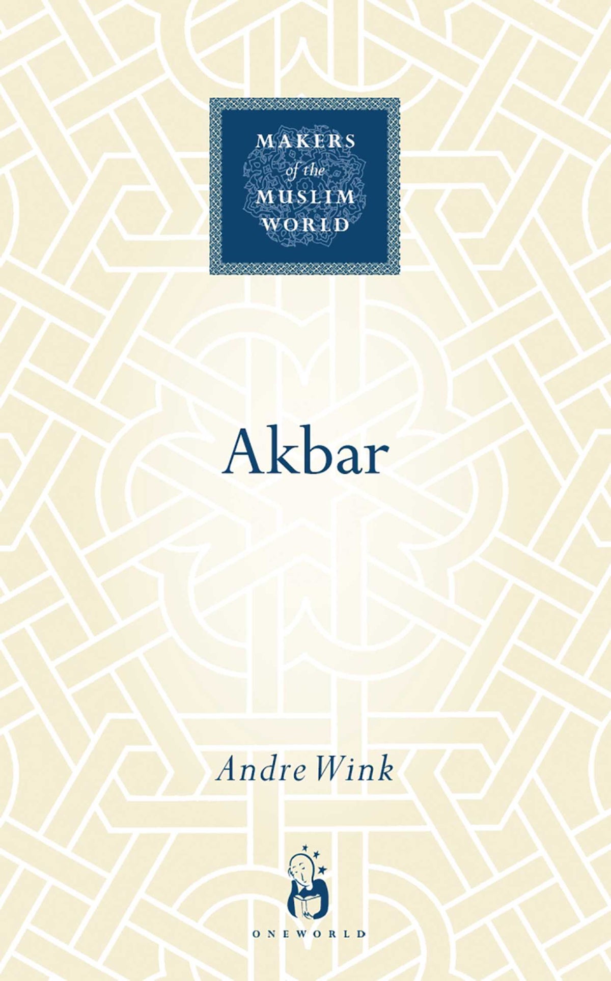 Akbar