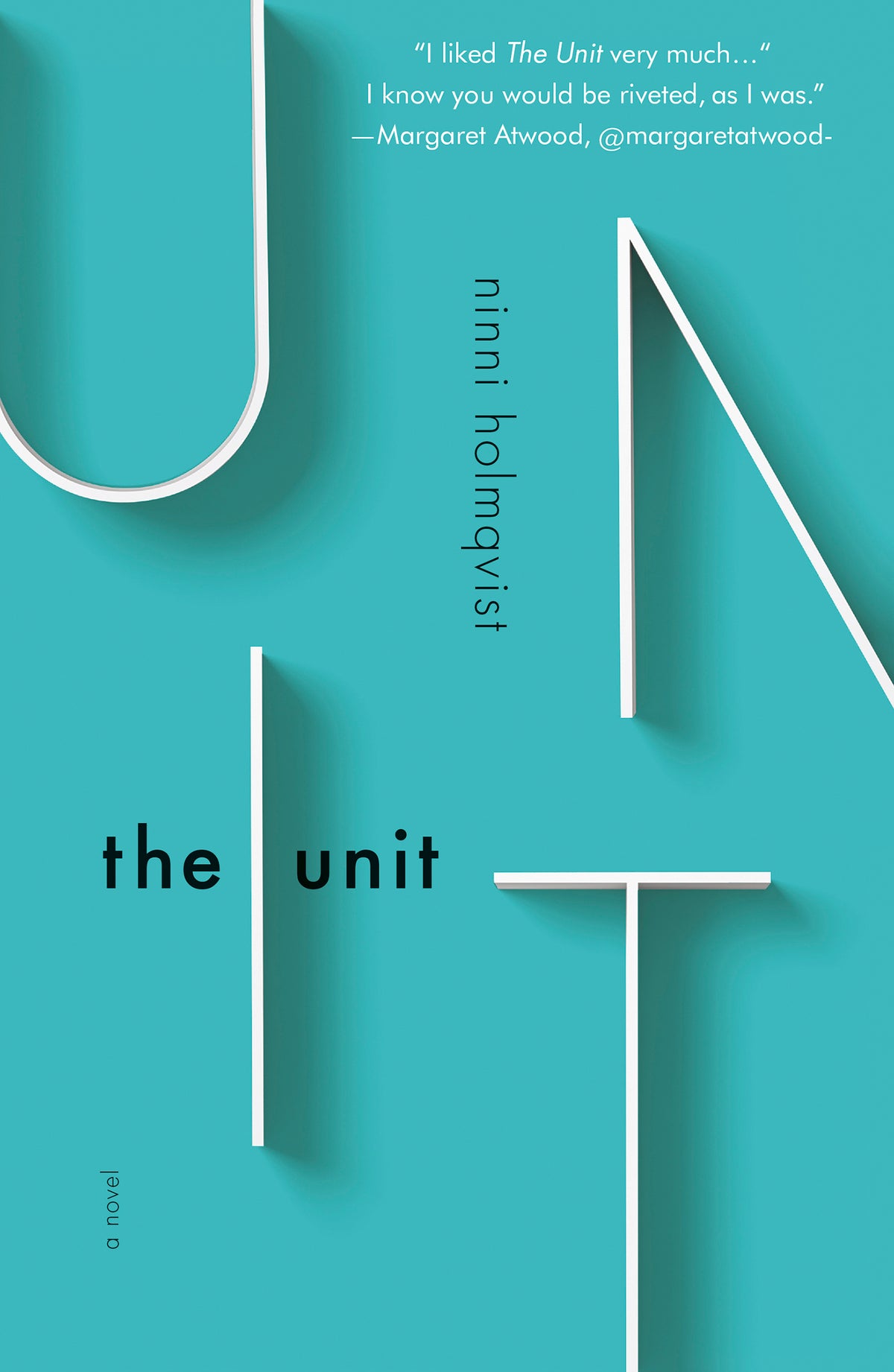 Unit
