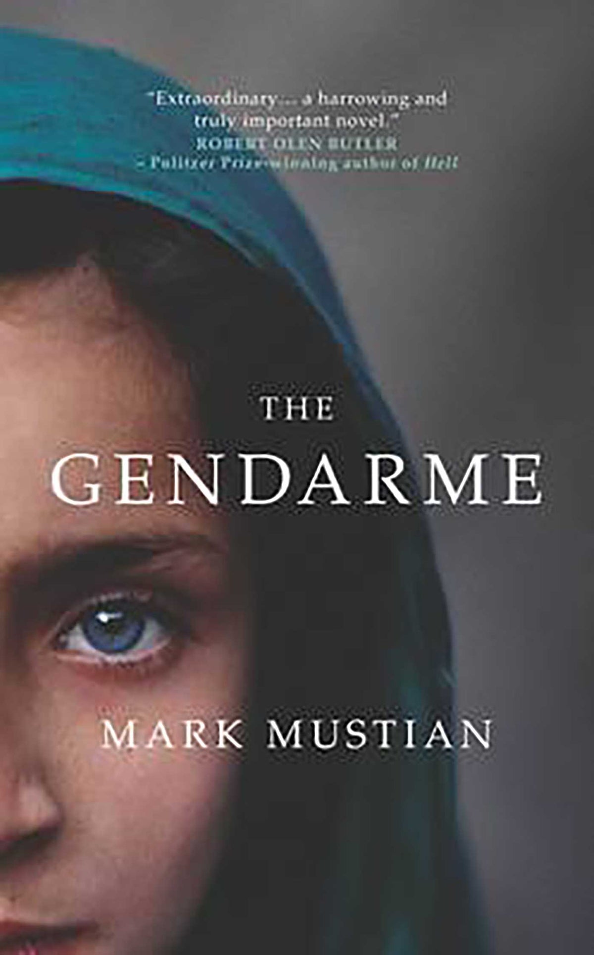 Gendarme