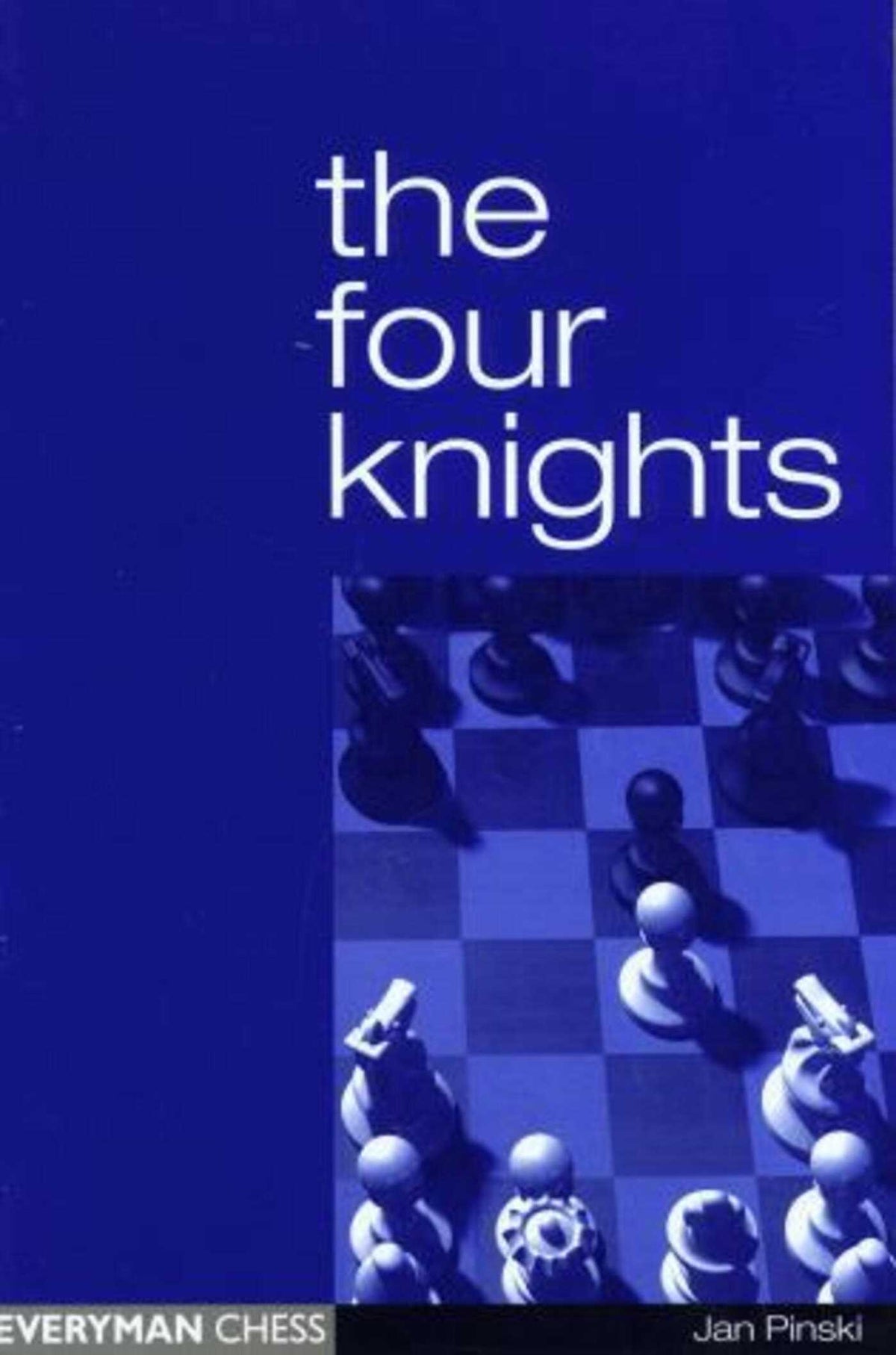Four Knights