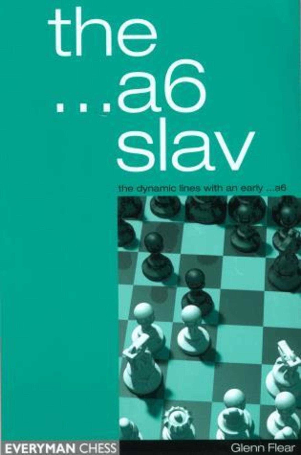 The...a6 Slav