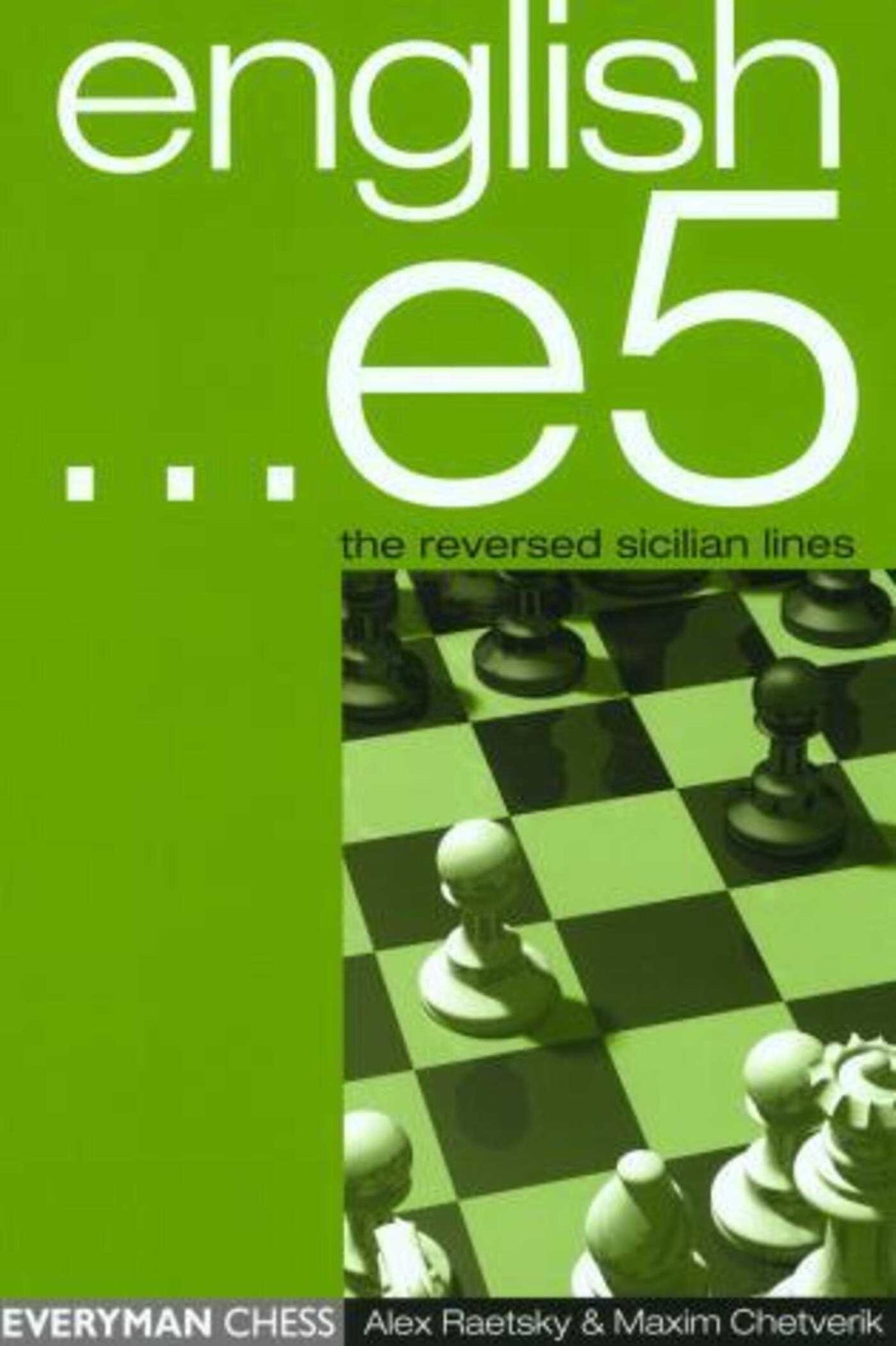 English ...e5