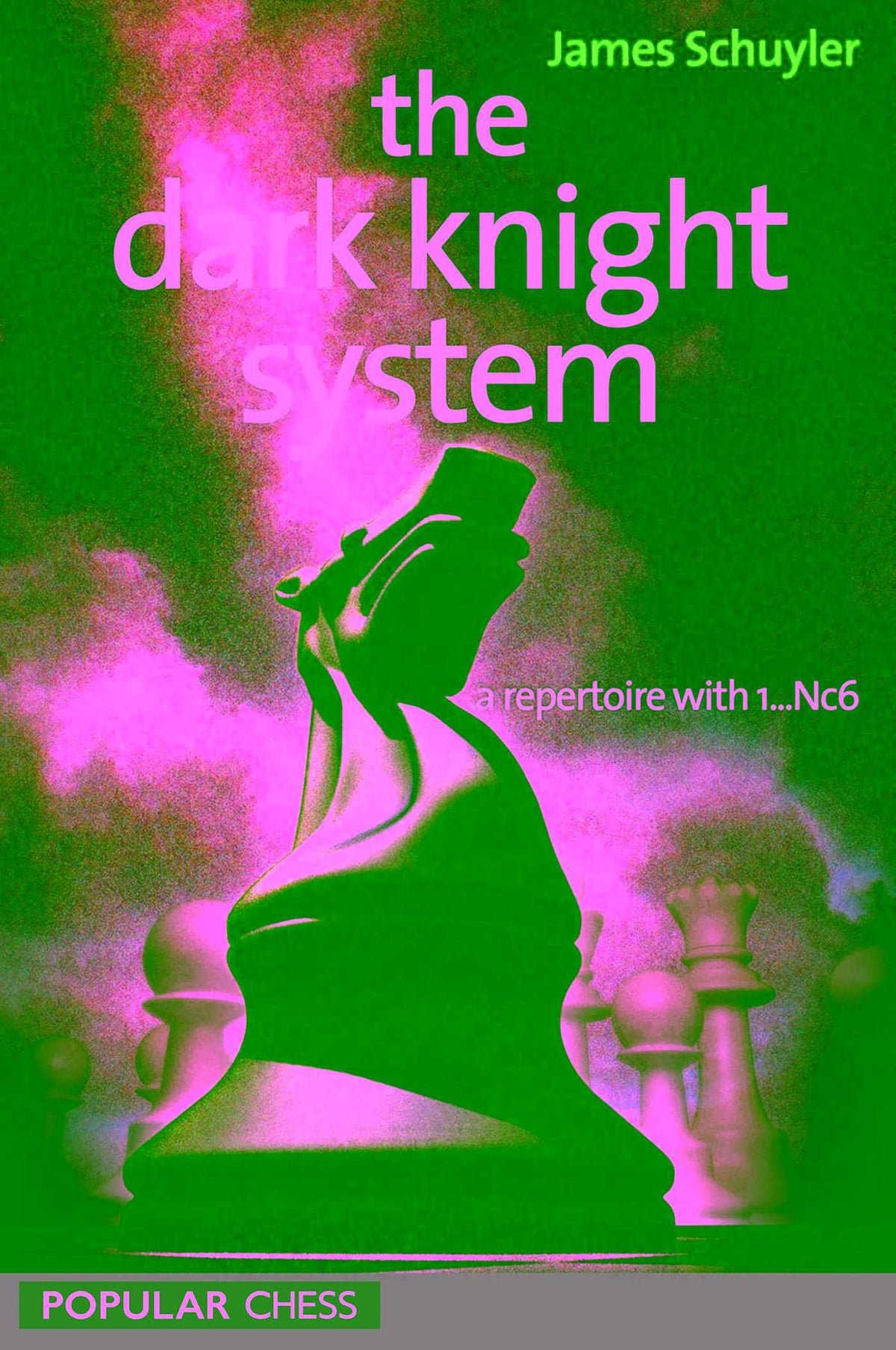 Dark Knight System