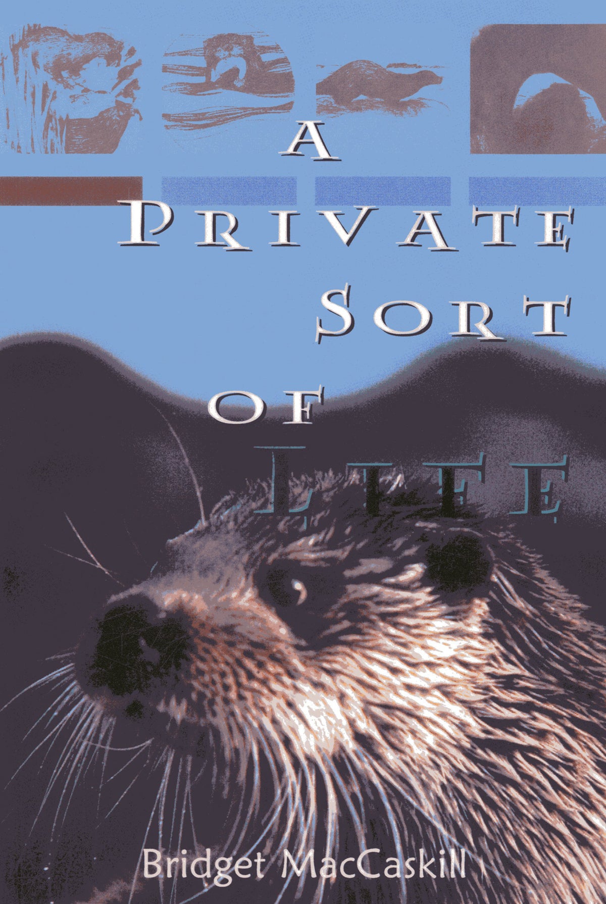 Private Sort of Life
