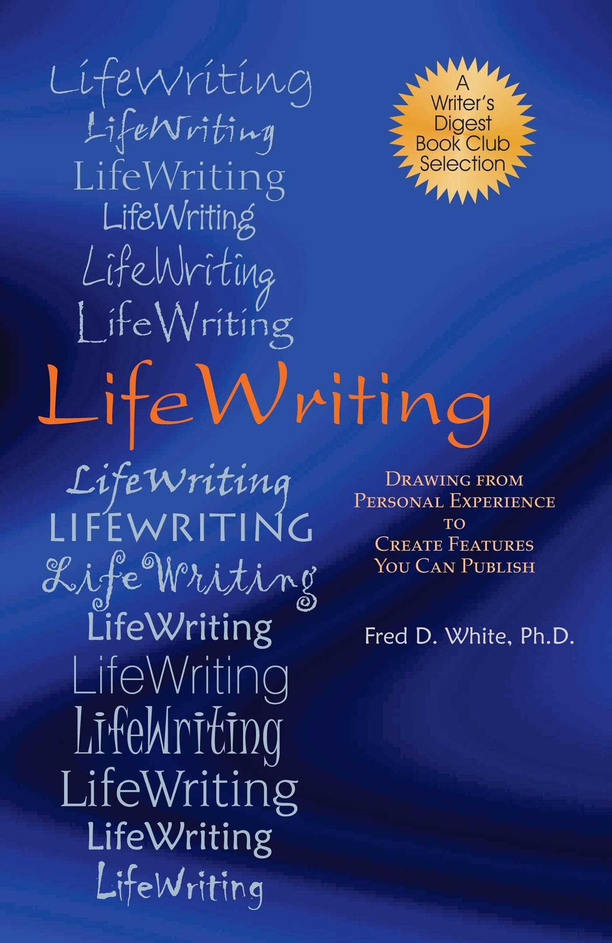 LifeWriting