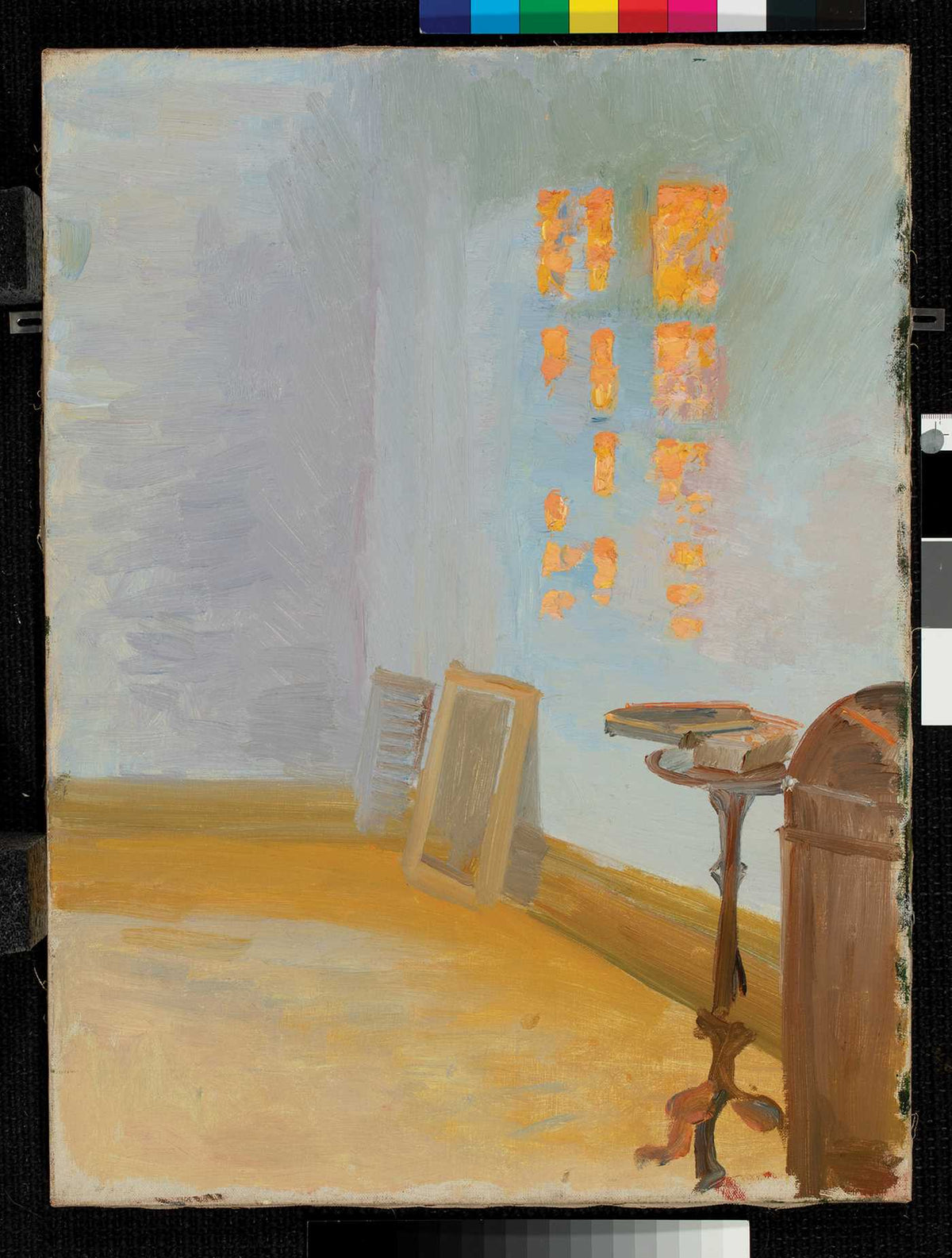 Anna Ancher