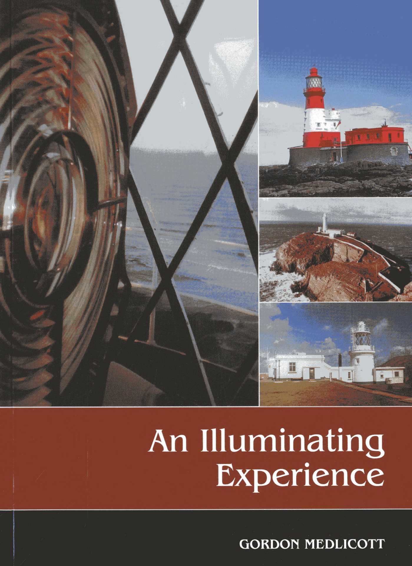 Illuminating Experience