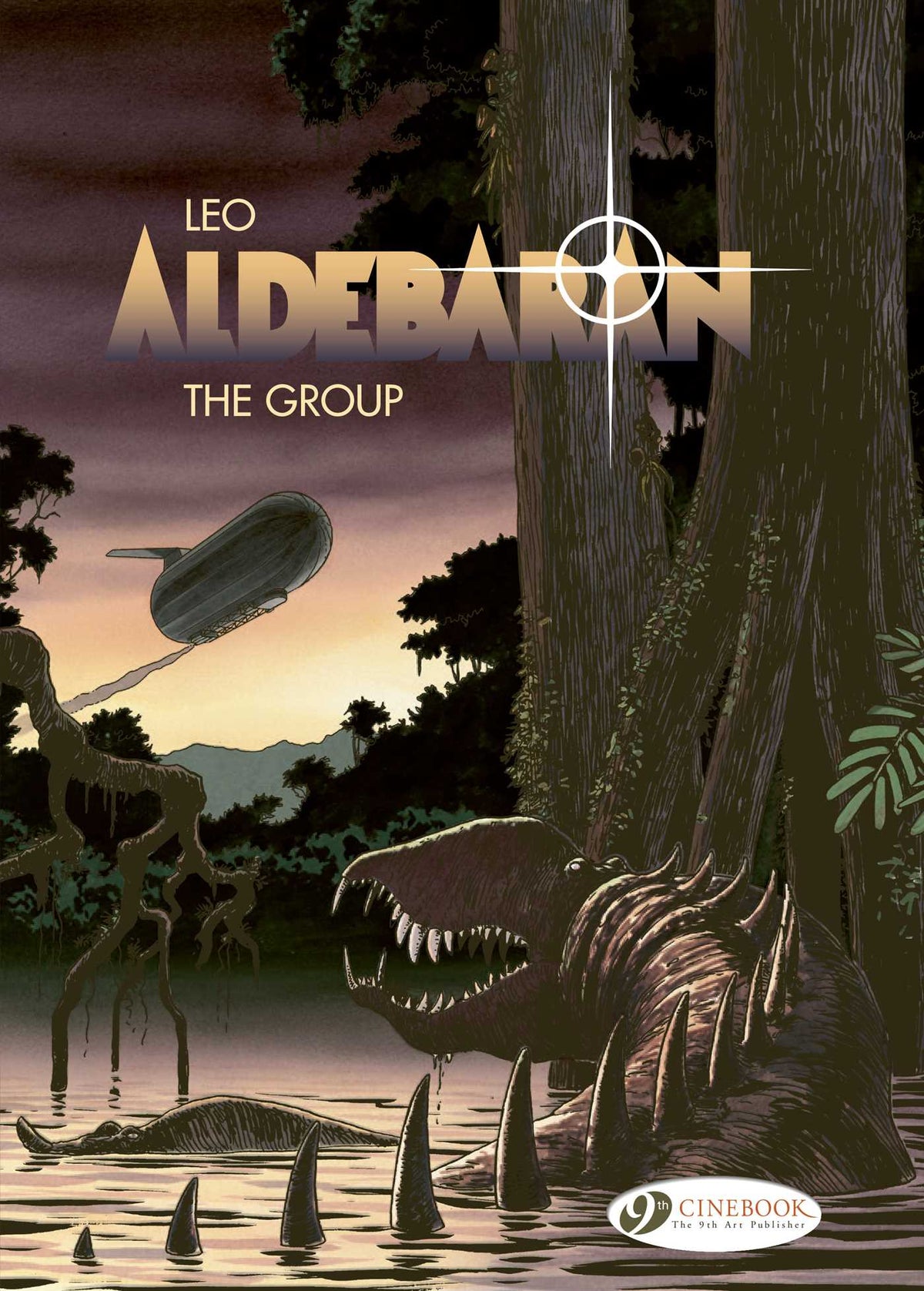 Group