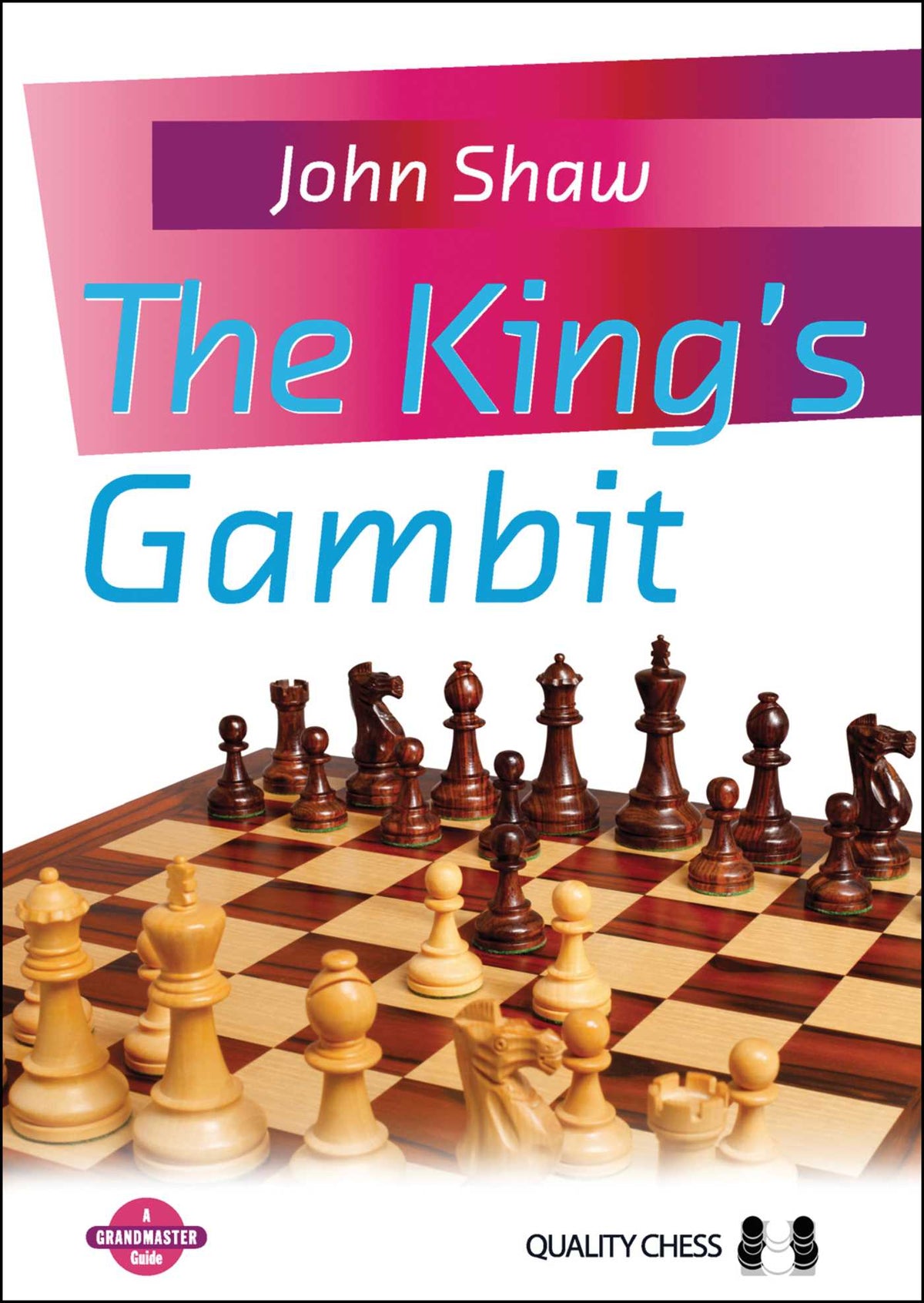 King's Gambit