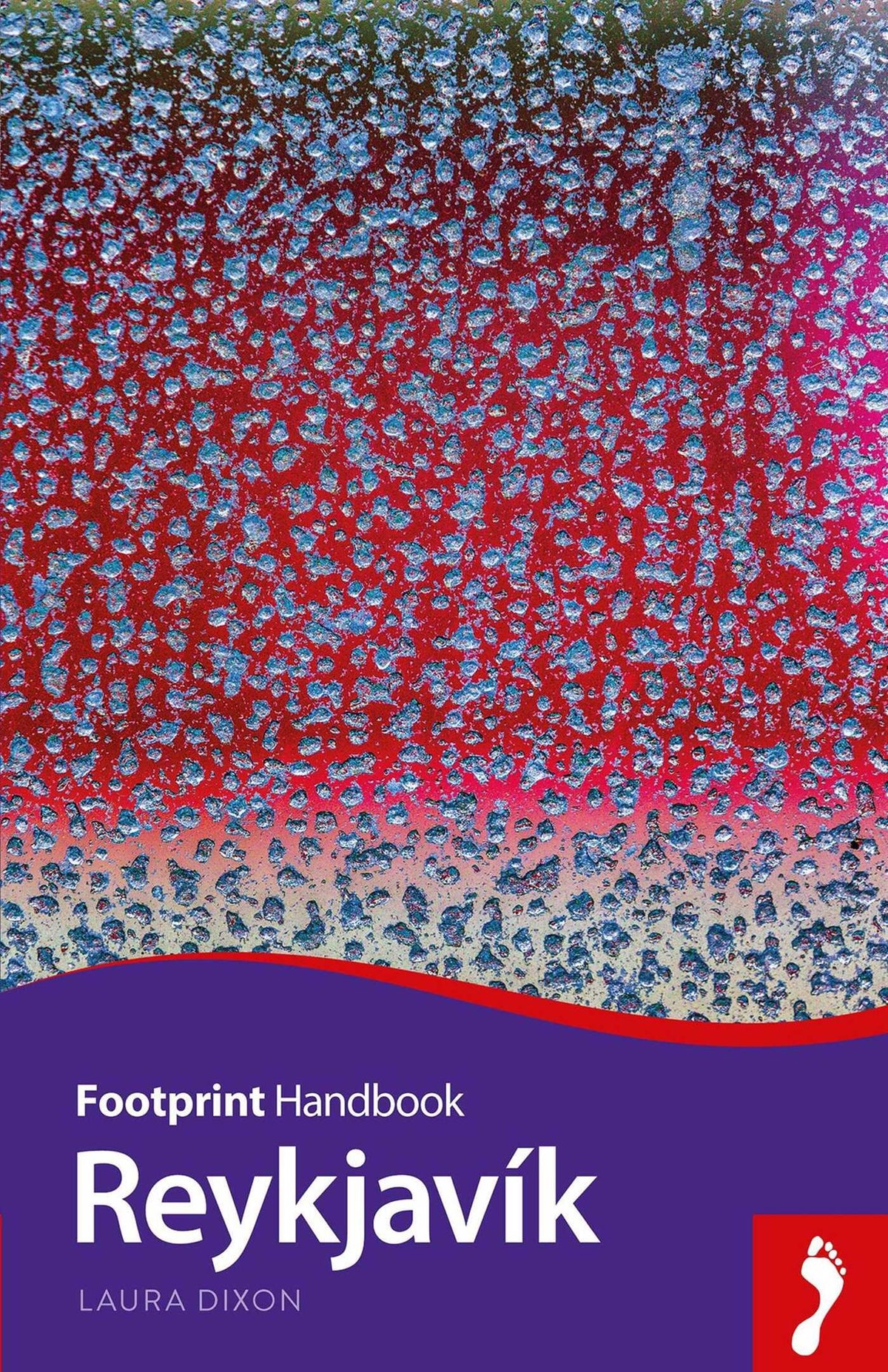 Reykjavík Handbook