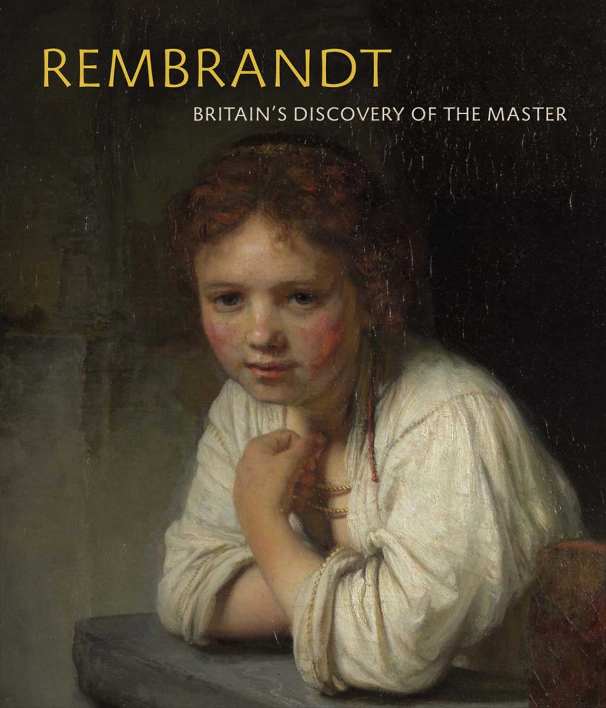 Rembrandt