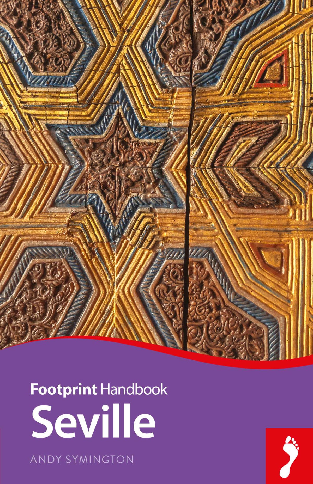 Seville Handbook