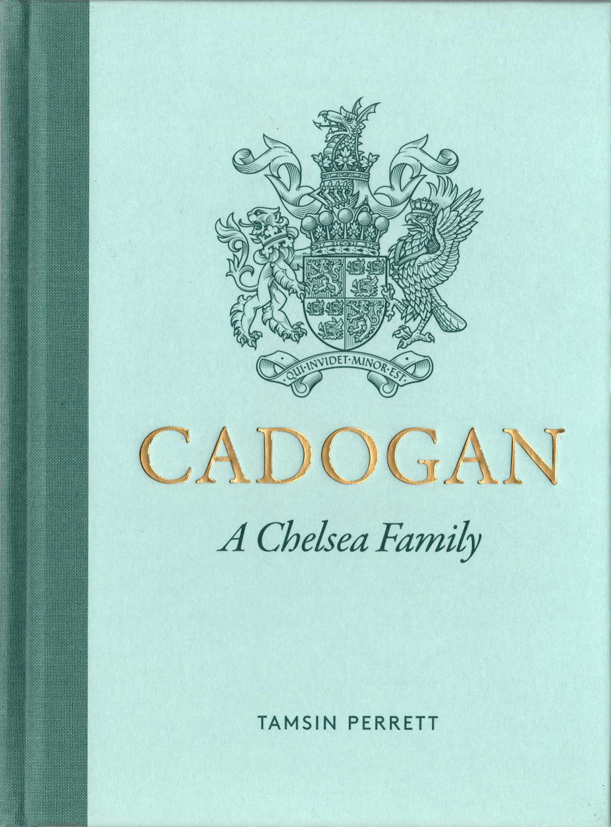 Cadogan