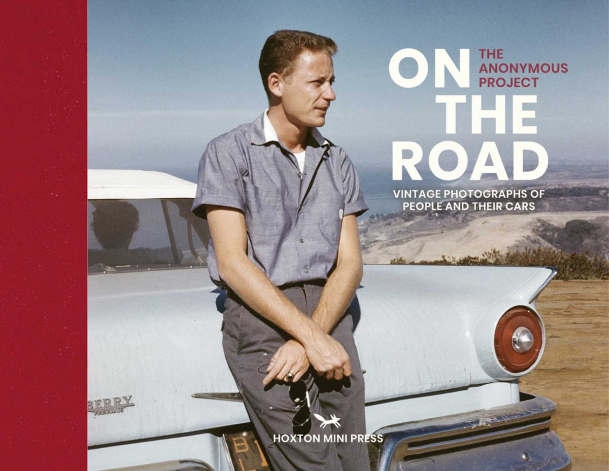 On the Road