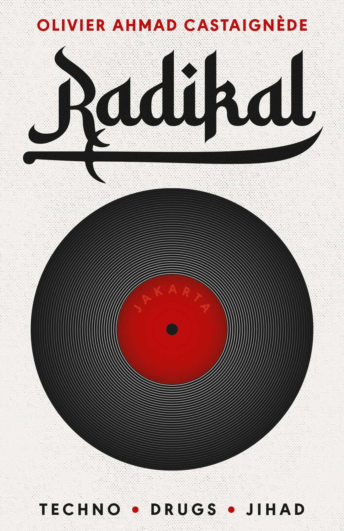 Radikal