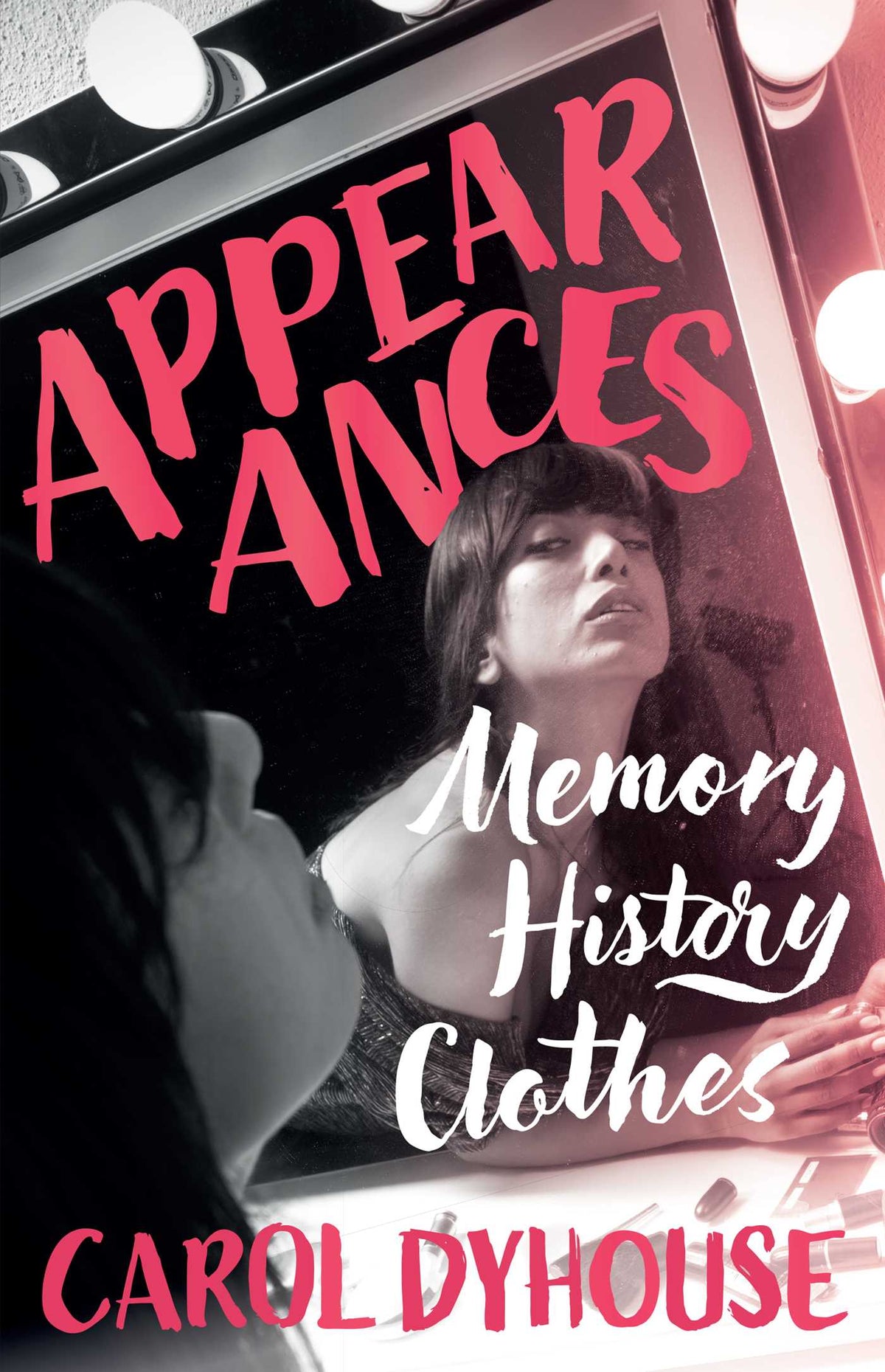 Appearances