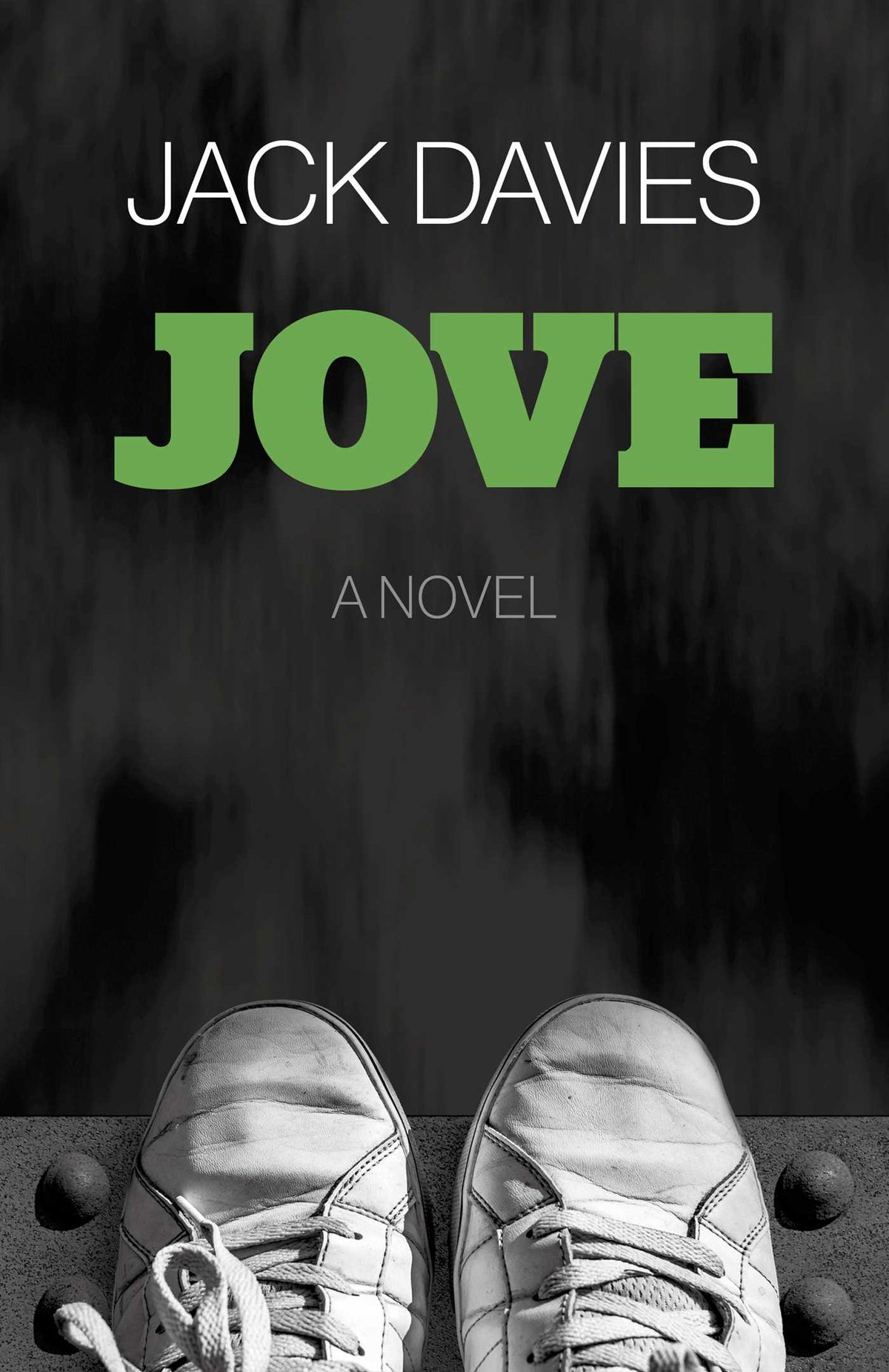 Jove