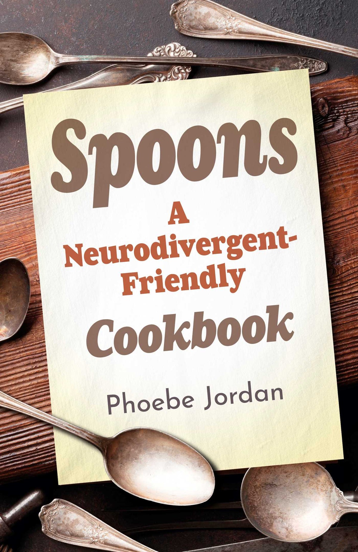 Spoons
