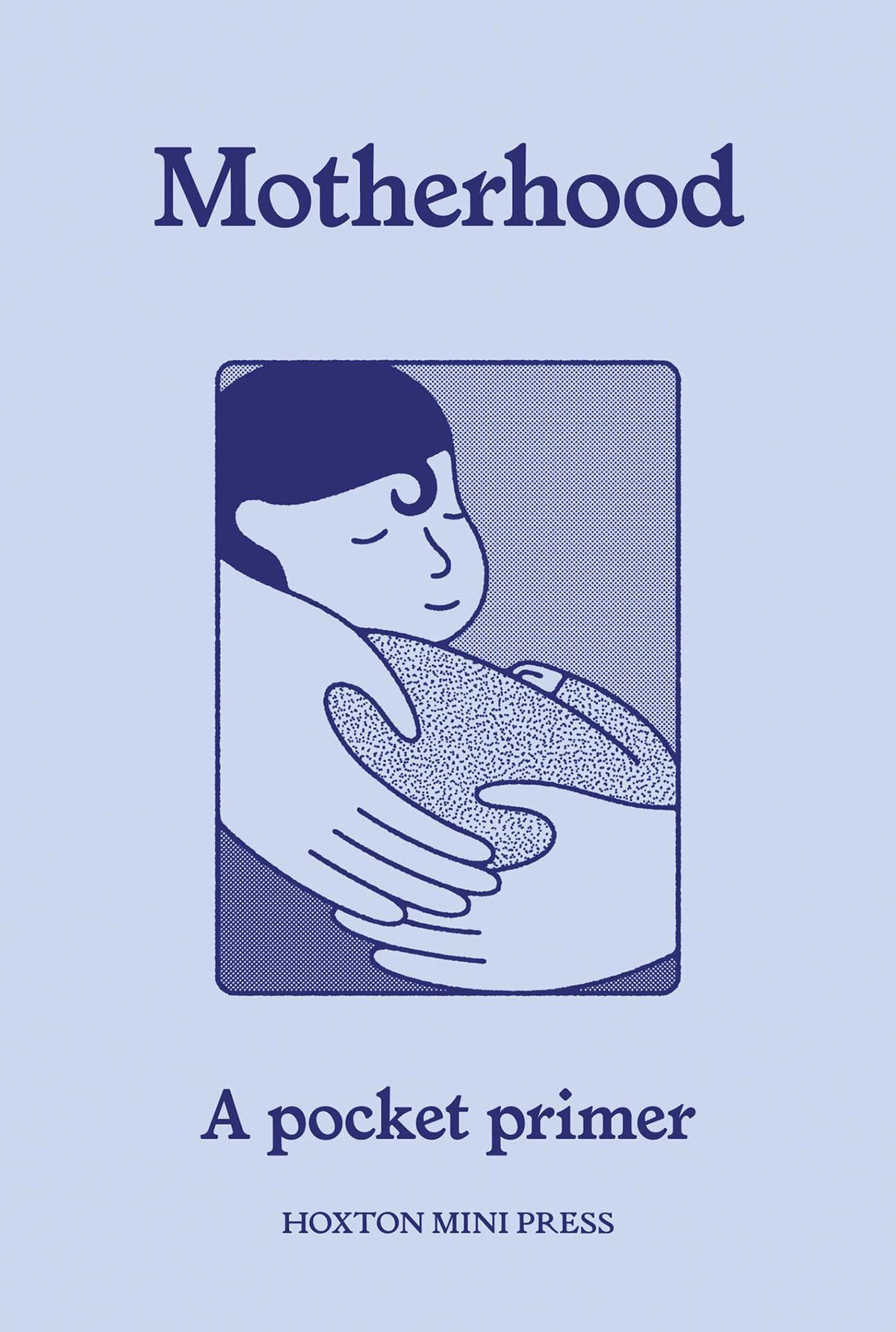 Motherhood