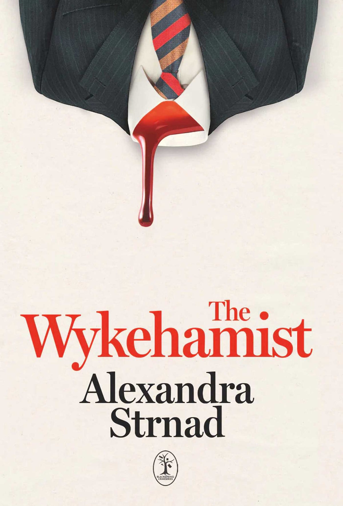 Wykehamist