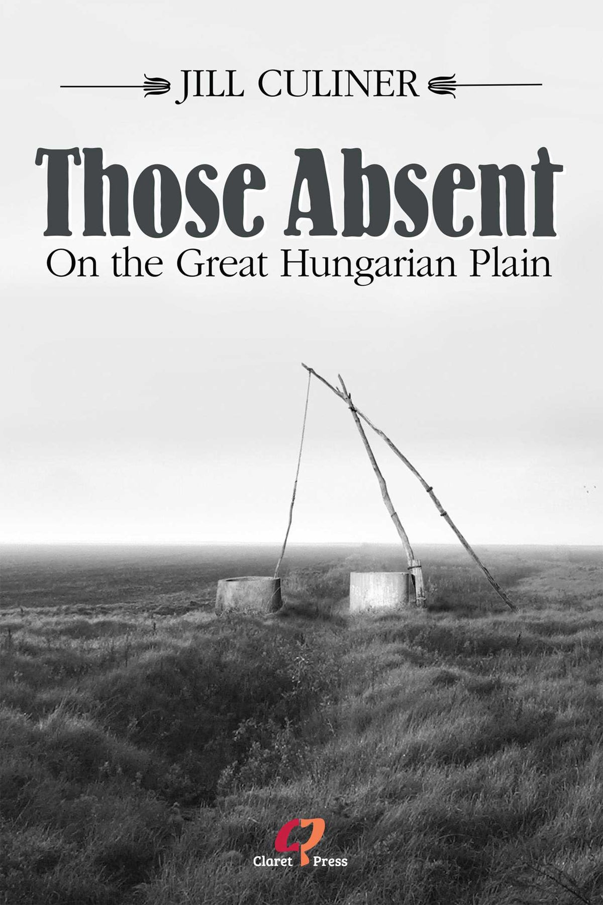 Those Absent on the Great Hungarian Place