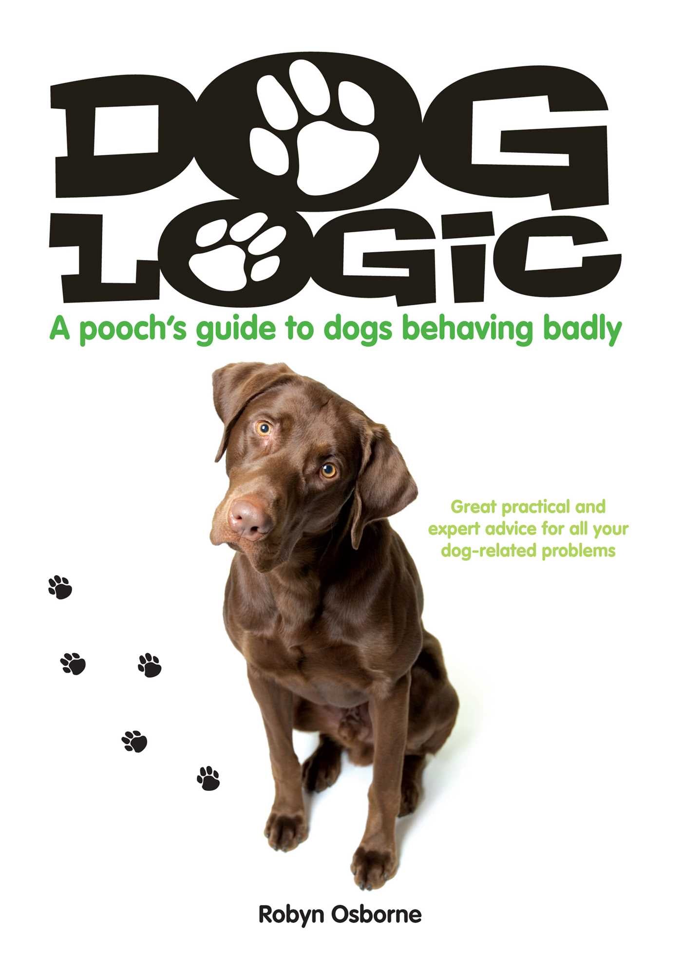 Dog Logic
