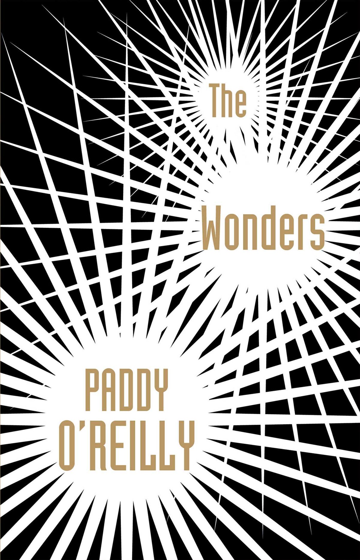 Wonders