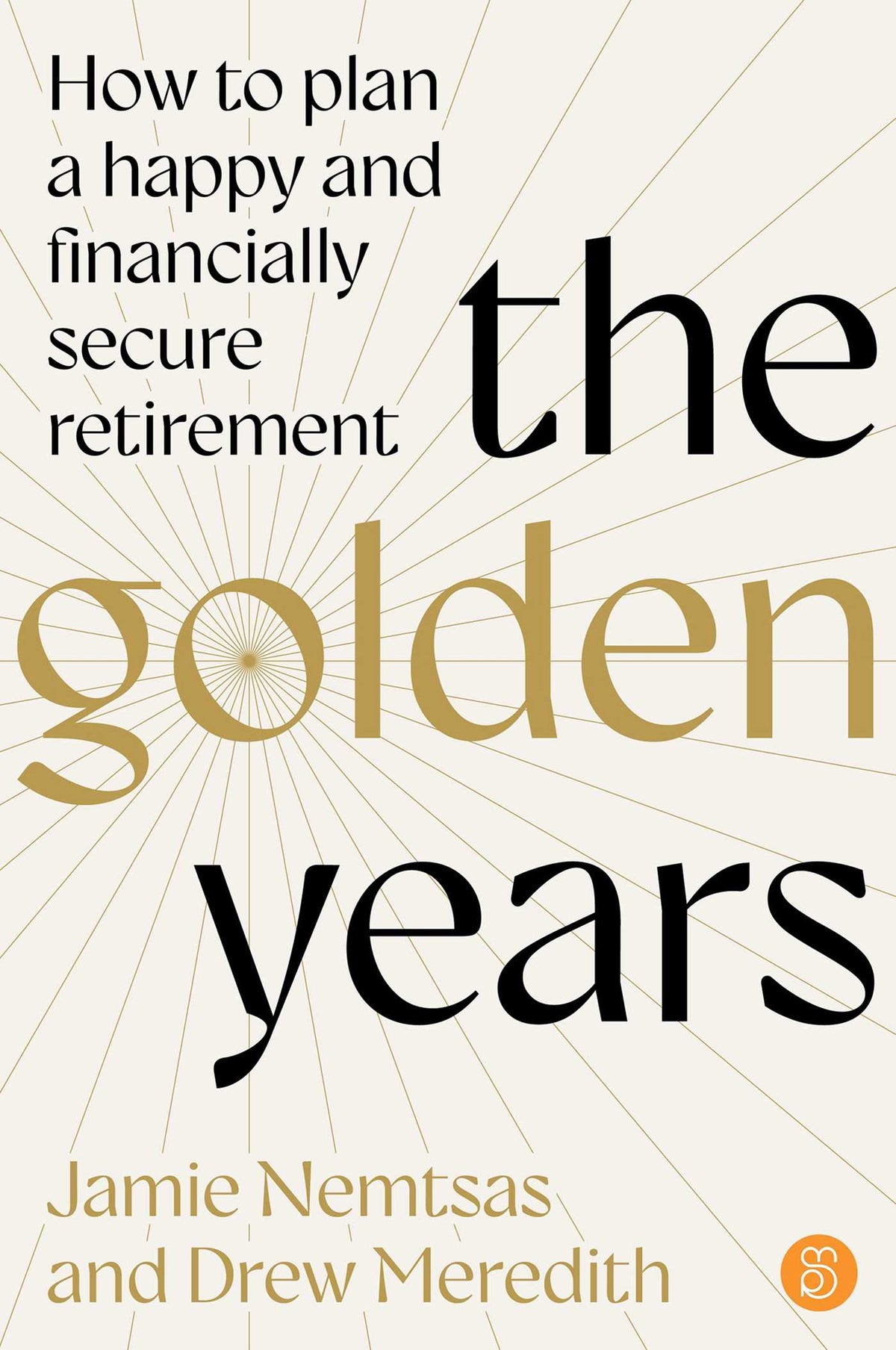 The Golden Years