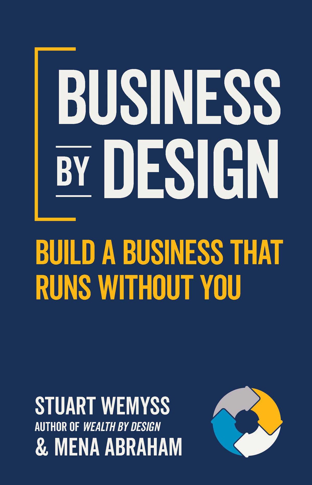 Business by Design