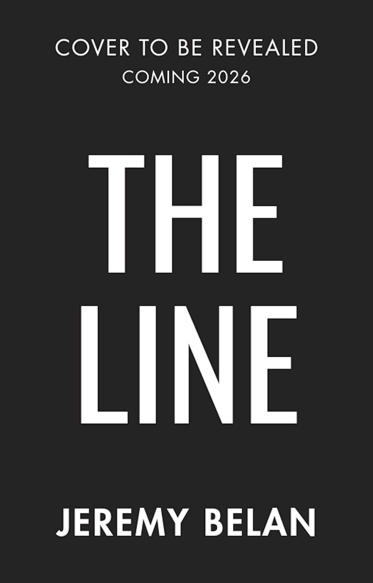 Line