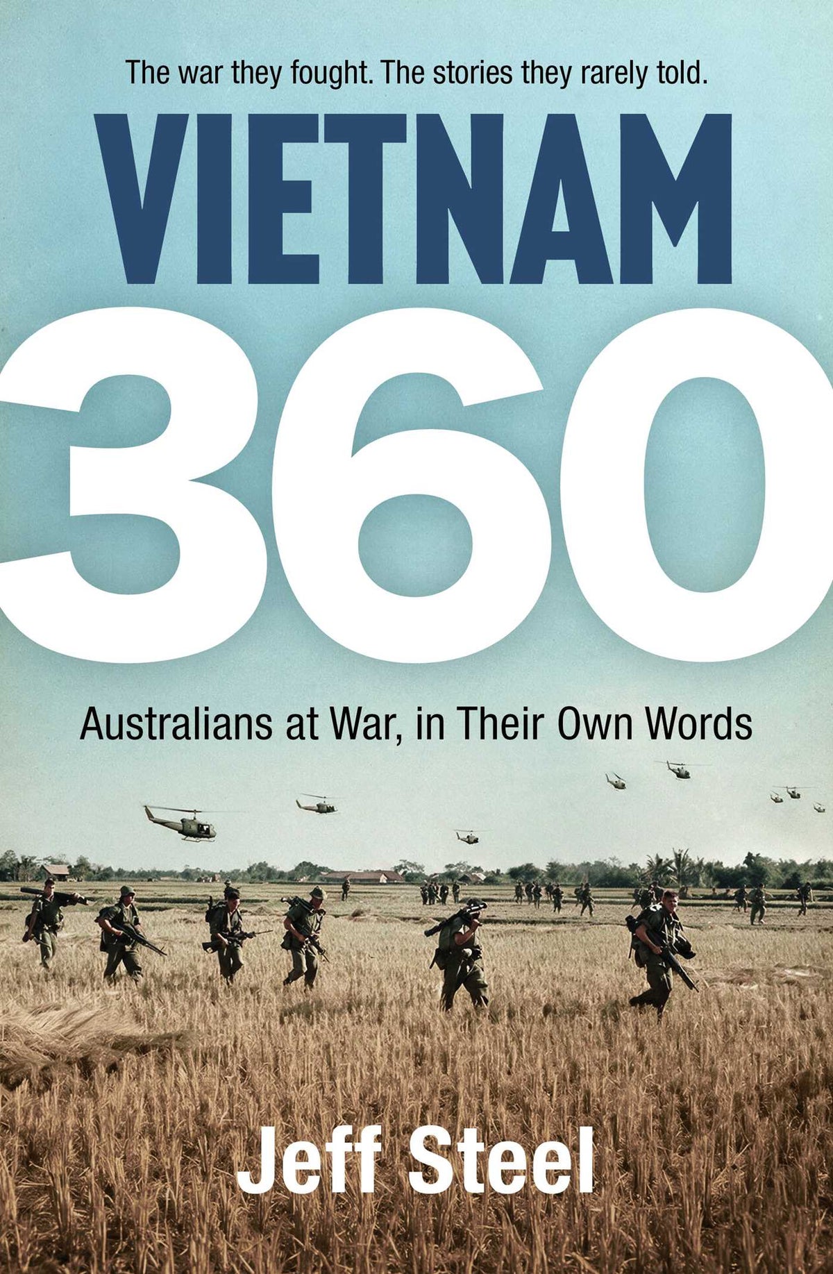 Vietnam 360