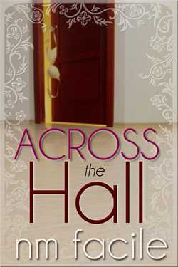 Across The Hall