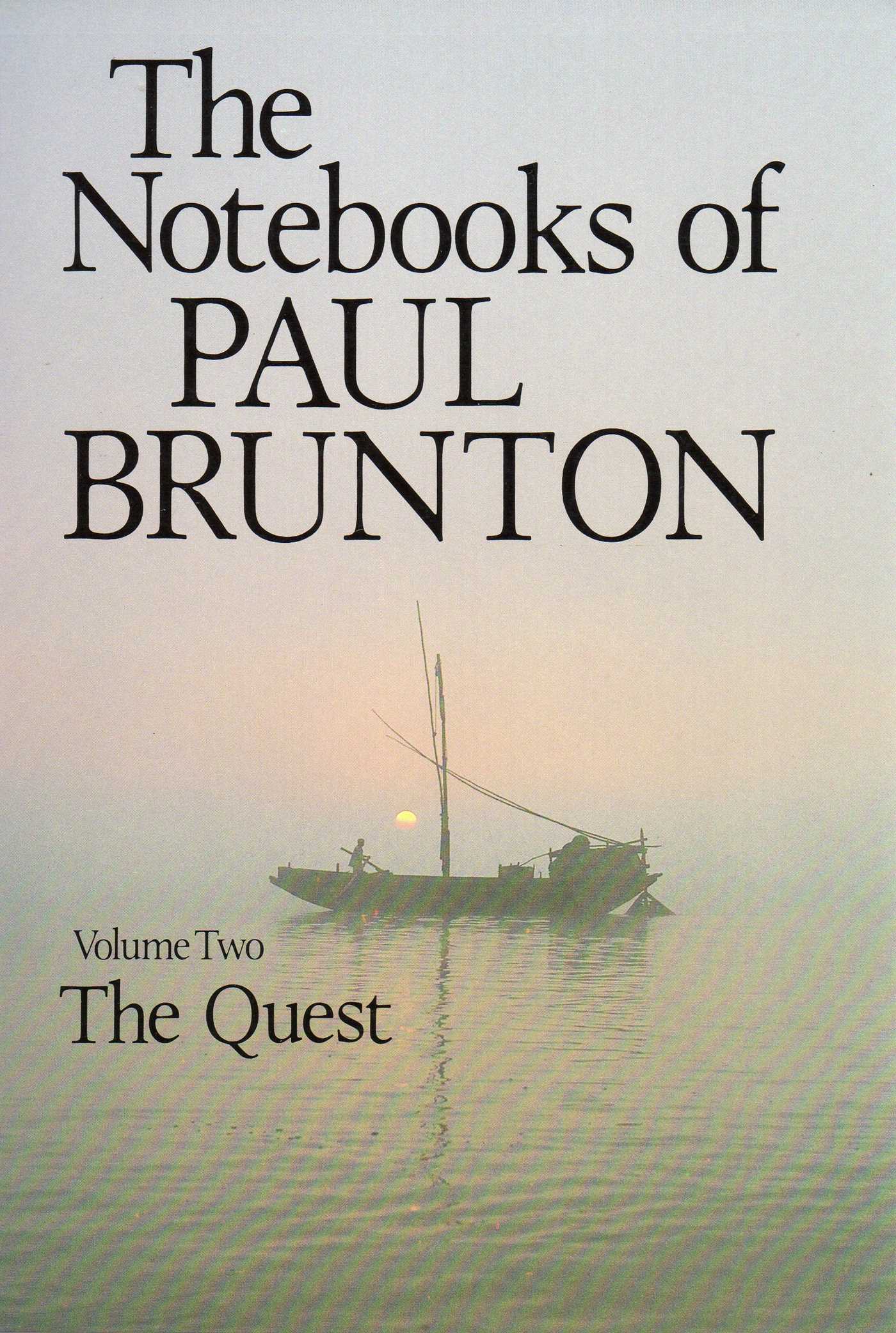 Quest