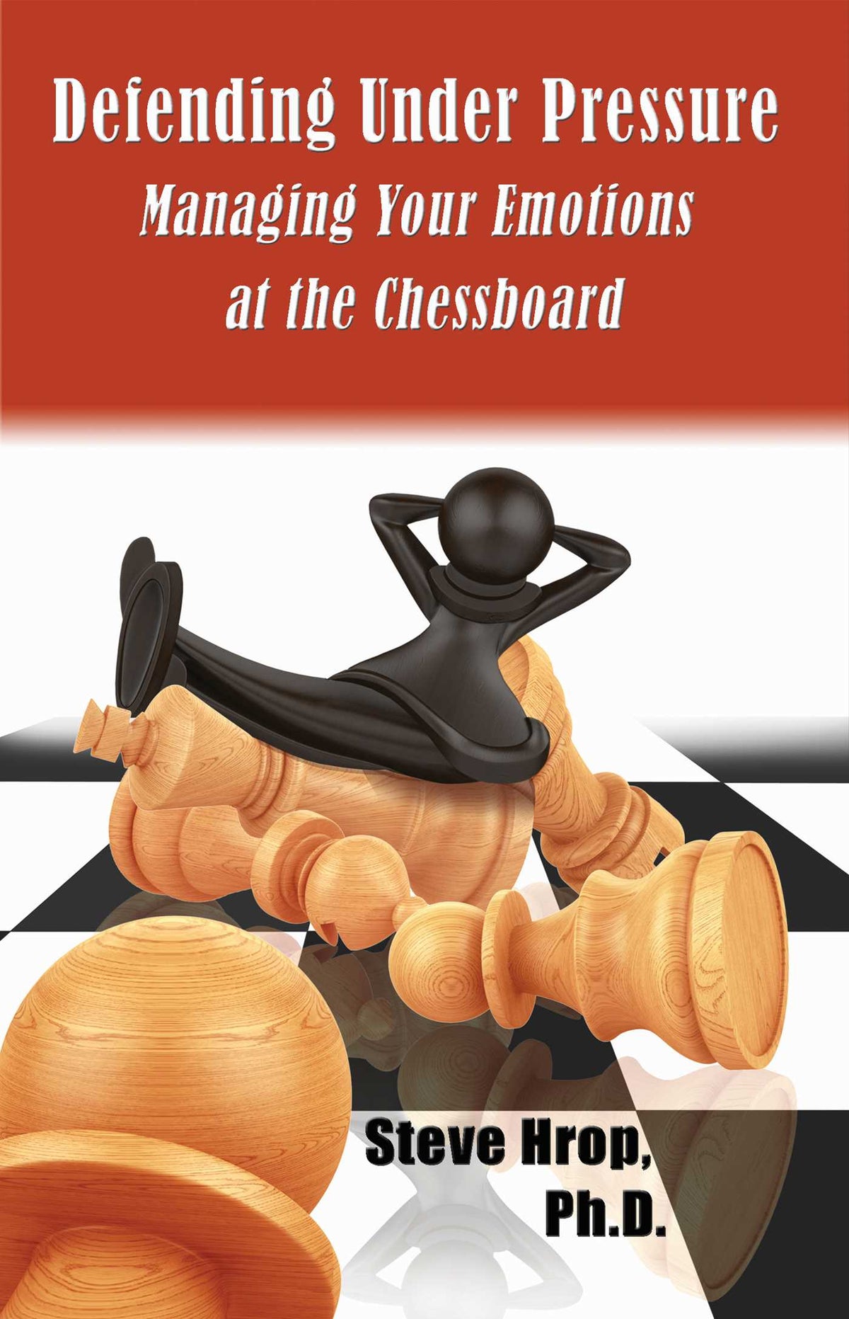 Defending Under Pressure