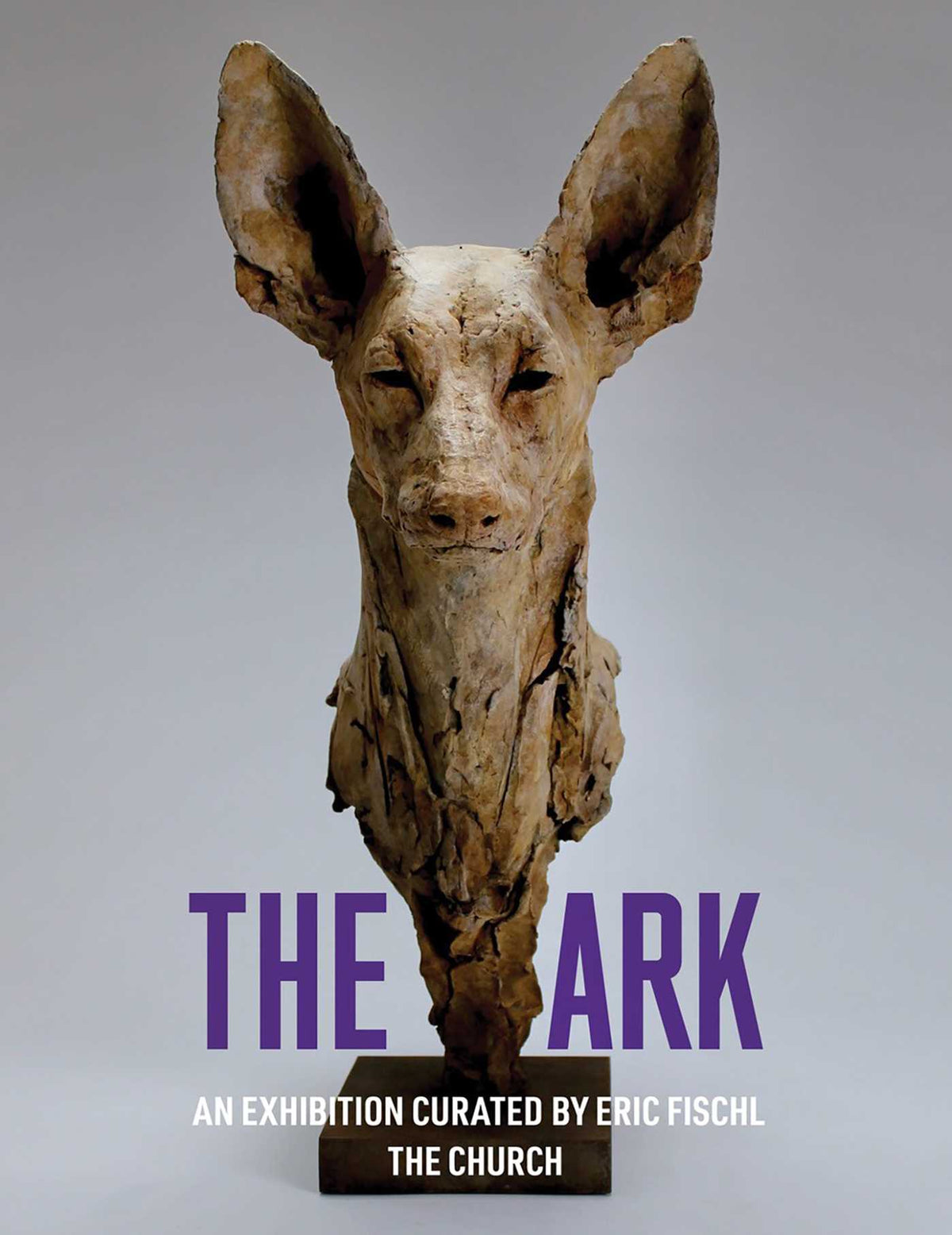 Ark