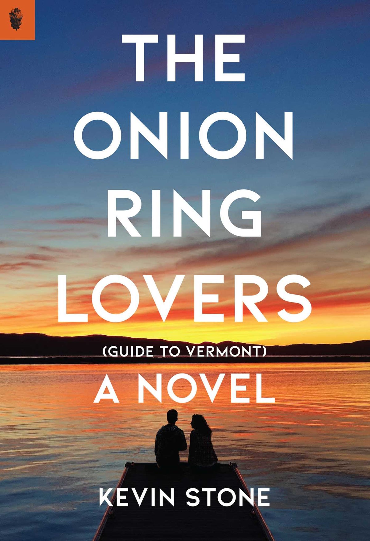 Onion Ring Lovers (Guide to Vermont)