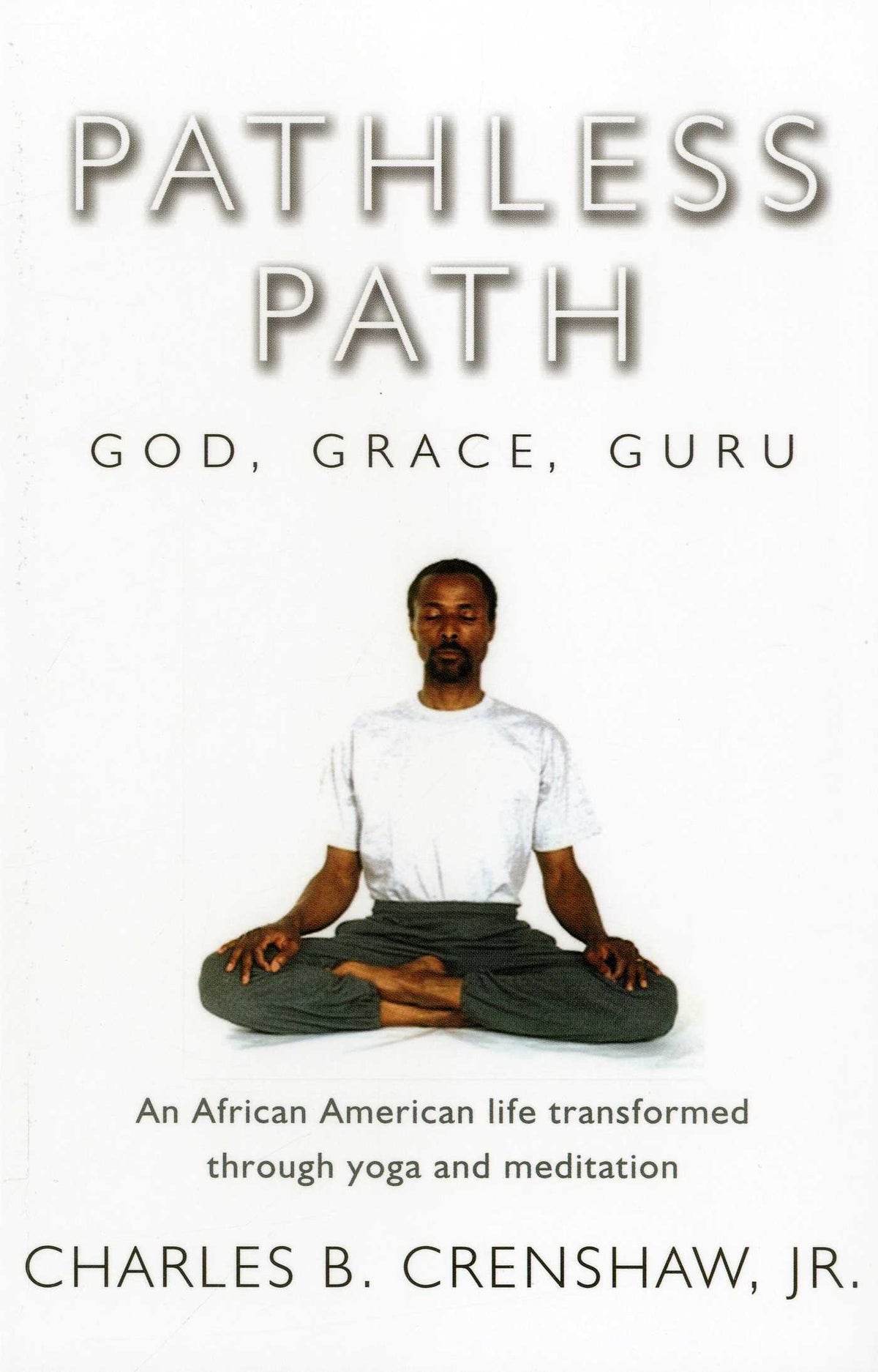 Pathless Path