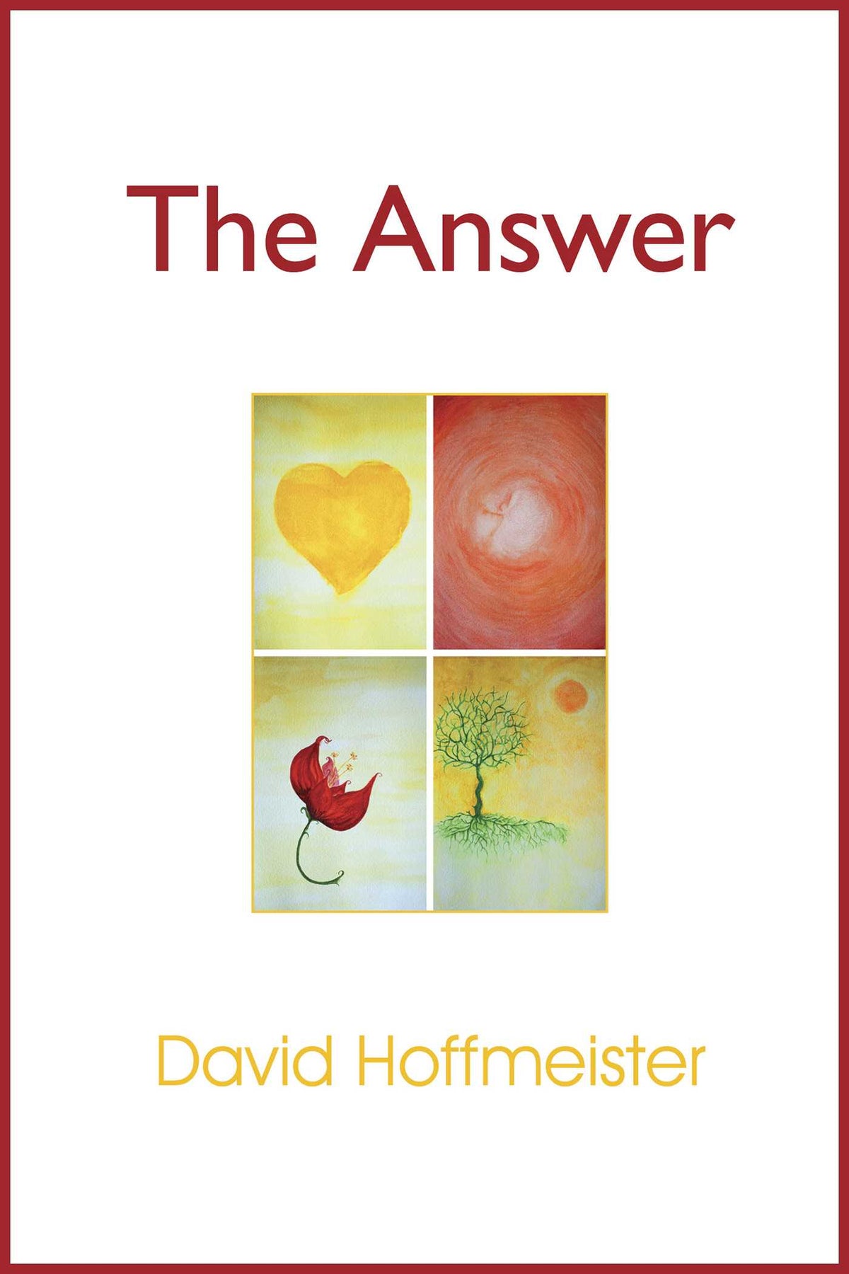 Answer